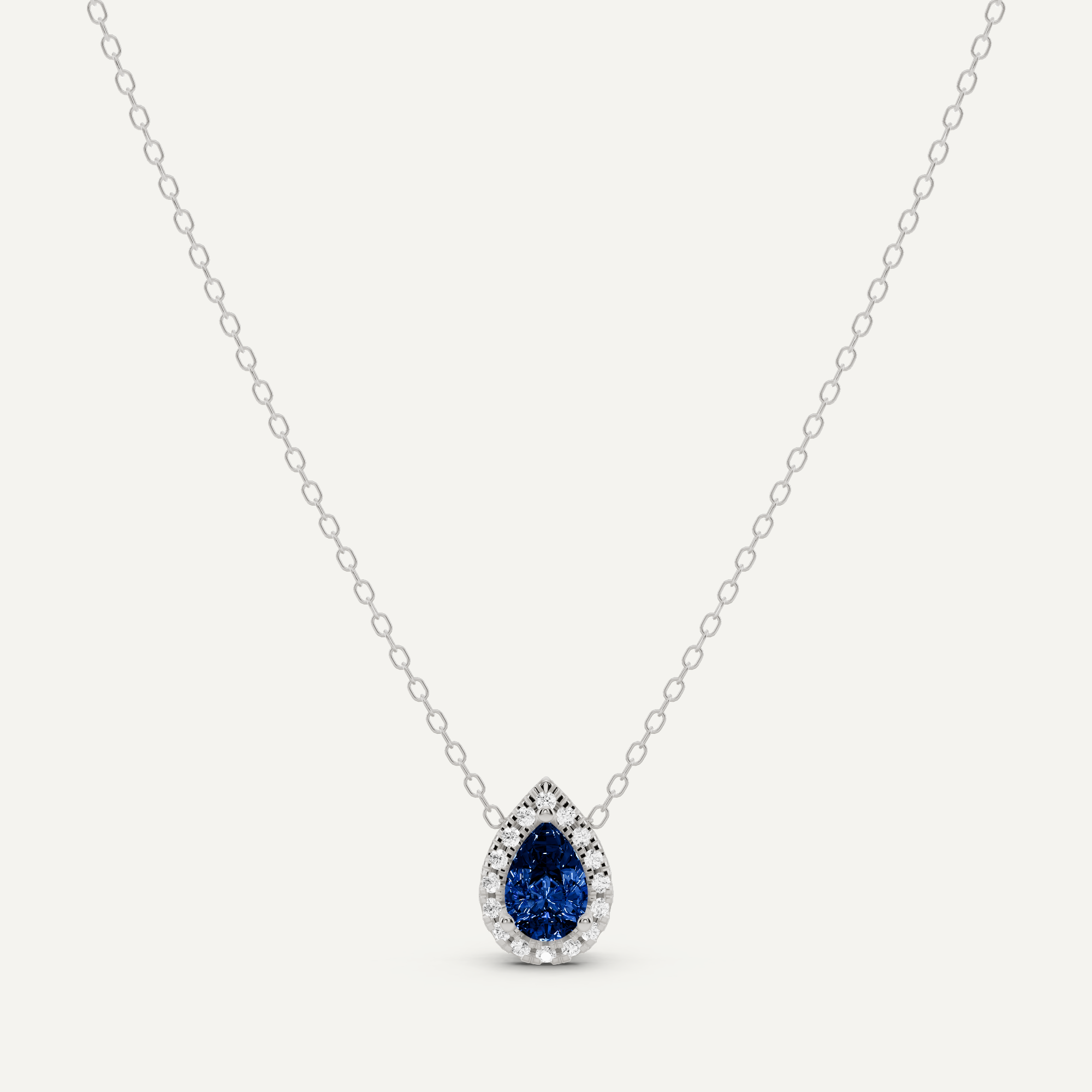 _main_image@SKU:P197G-BSGD00500004W #metal_10k-white-gold+origin_lab-created