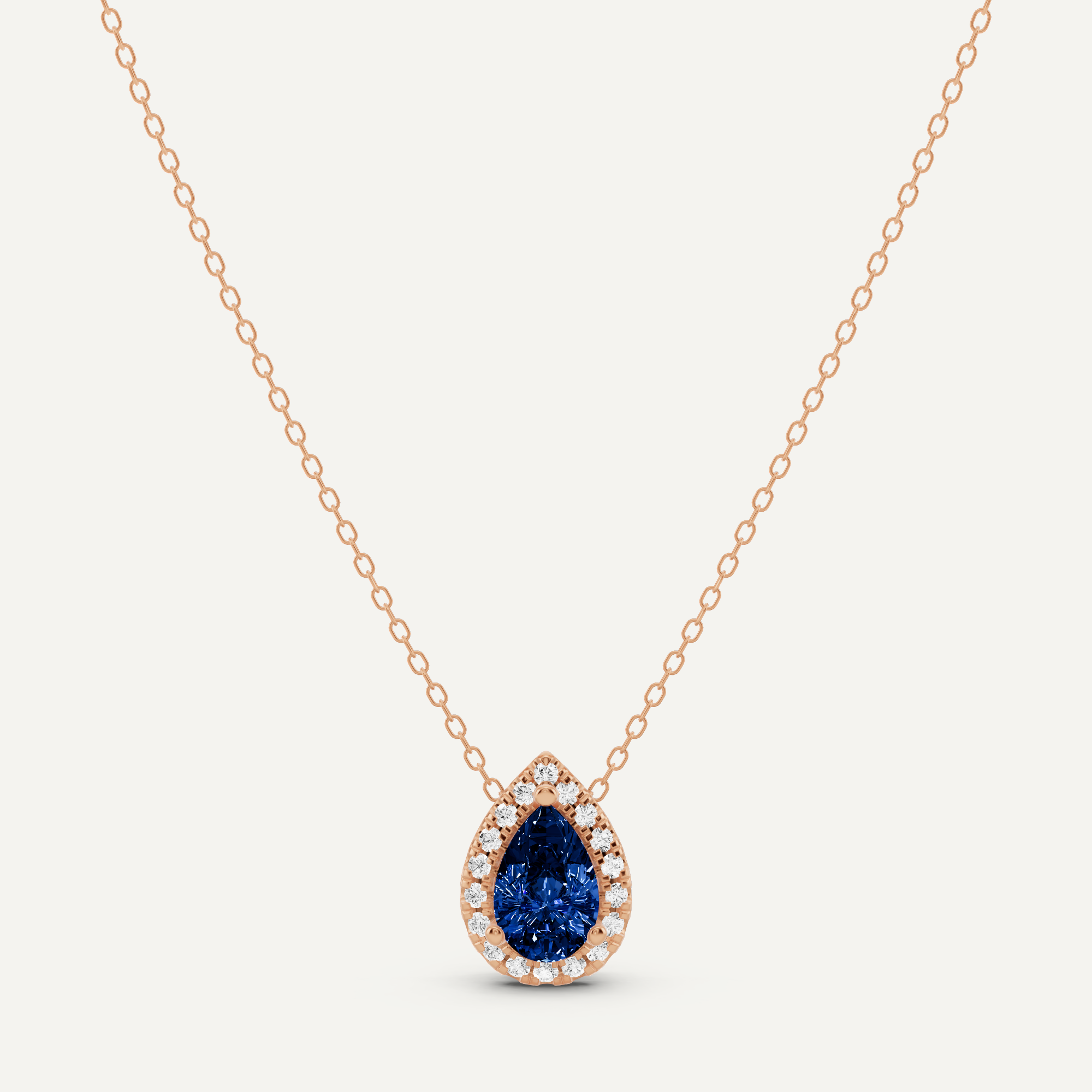 _main_image@SKU:P197G-BSGD01000004P #metal_10k-rose-gold+origin_lab-created