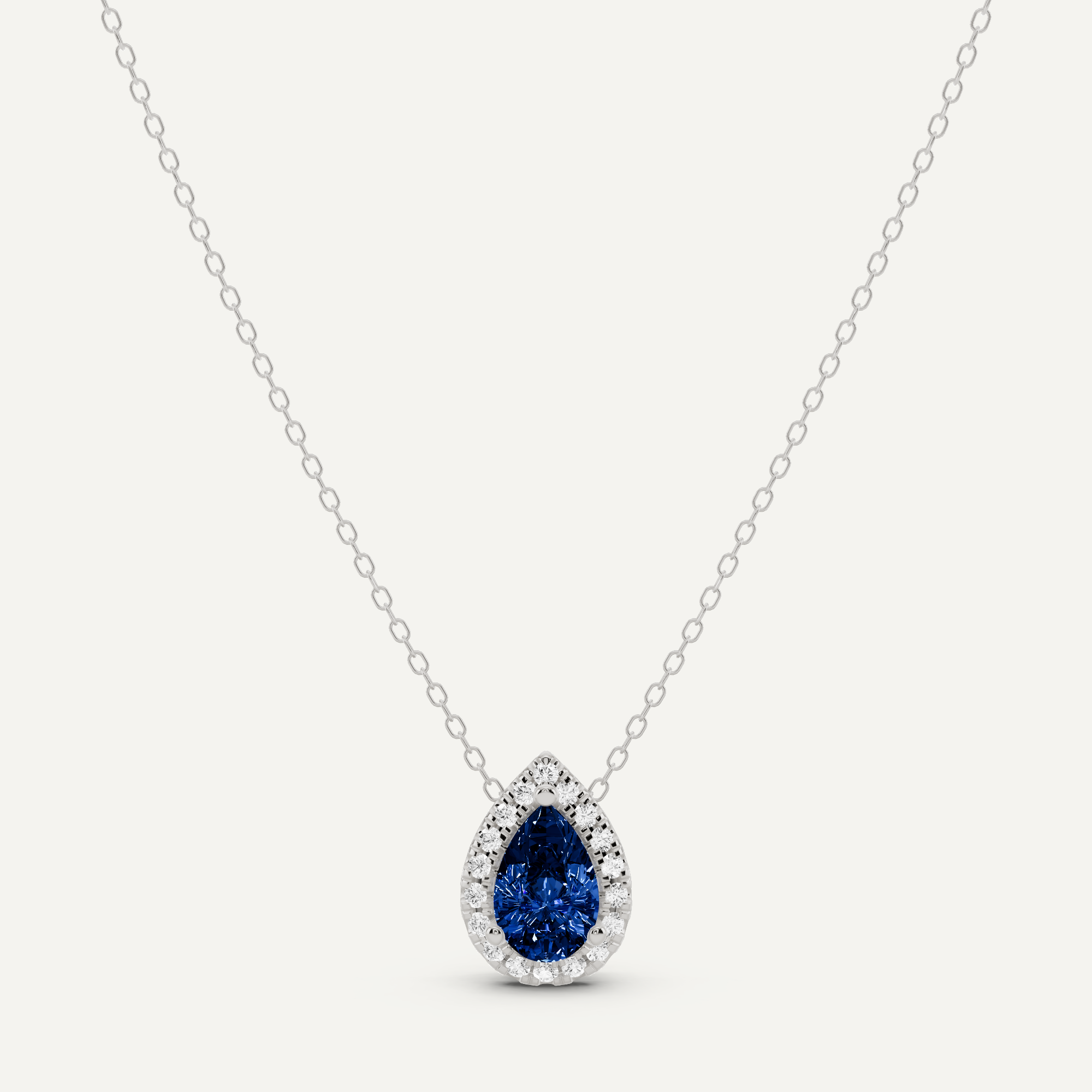 _main_image@SKU:P197G-BSGD01000004W #metal_10k-white-gold+origin_lab-created