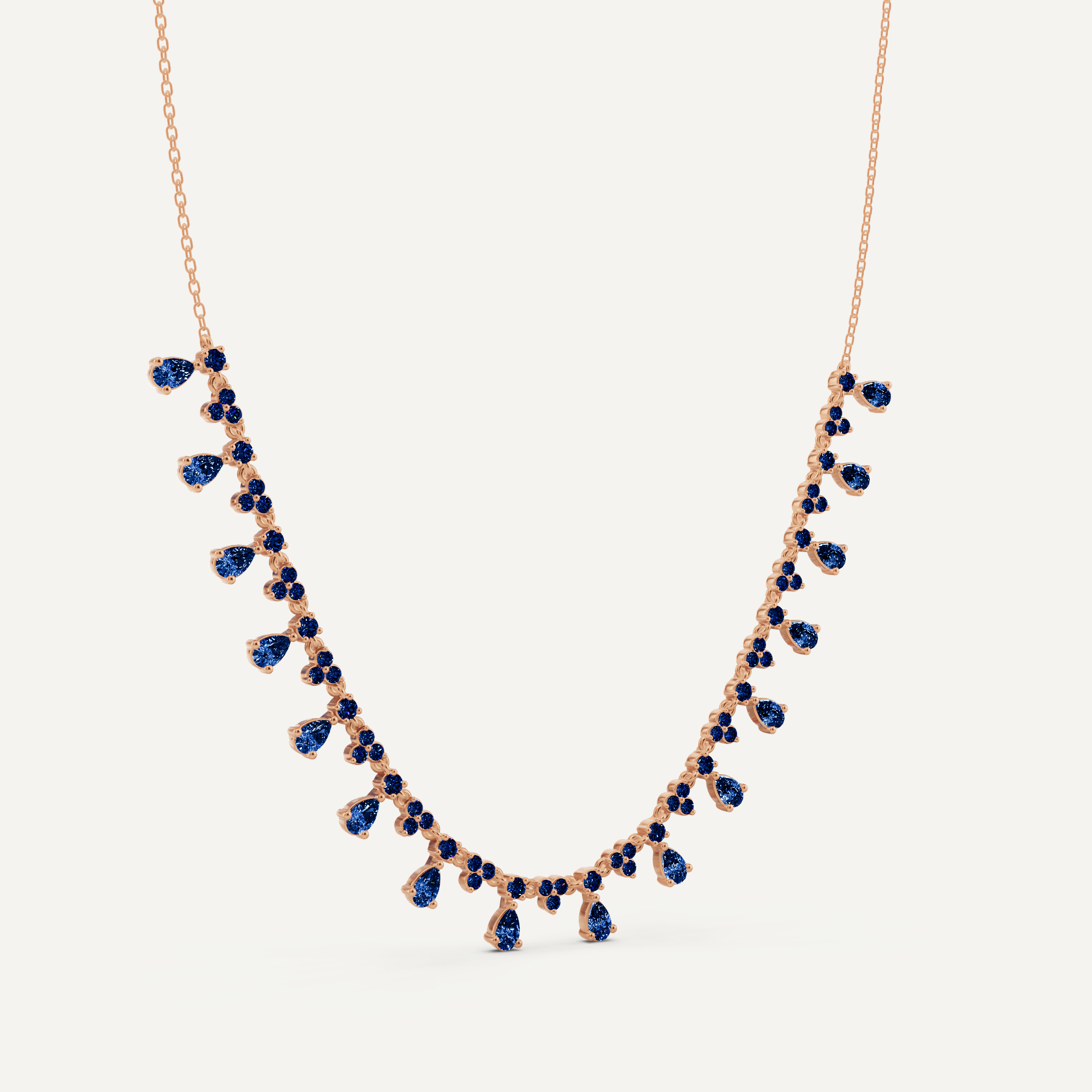 _roll_image@SKU:N020G-BSGD02000004P #metal_10k-rose-gold+origin_lab-created
