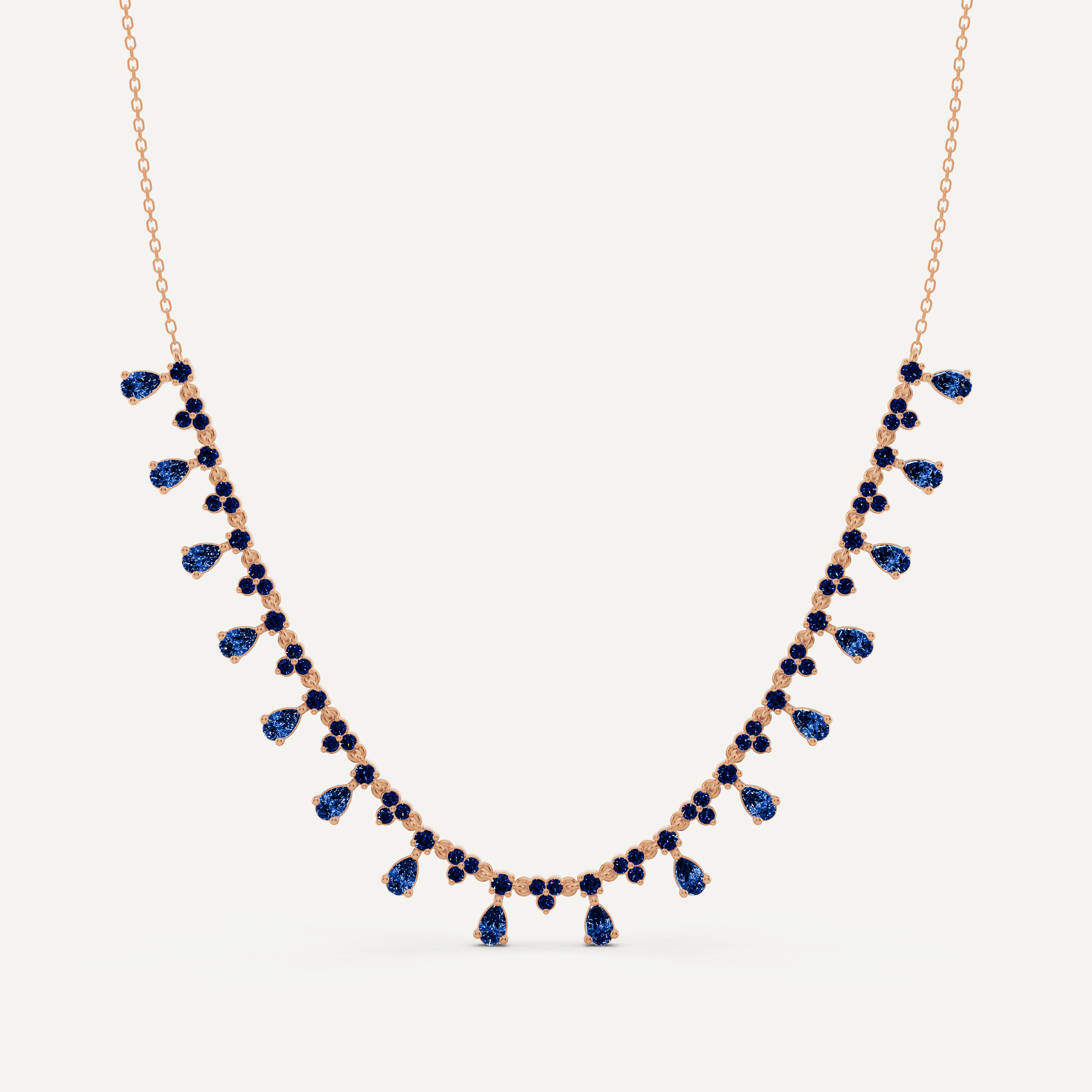_main_image@SKU:N020G-BSGD02000004P #metal_10k-rose-gold+origin_lab-created