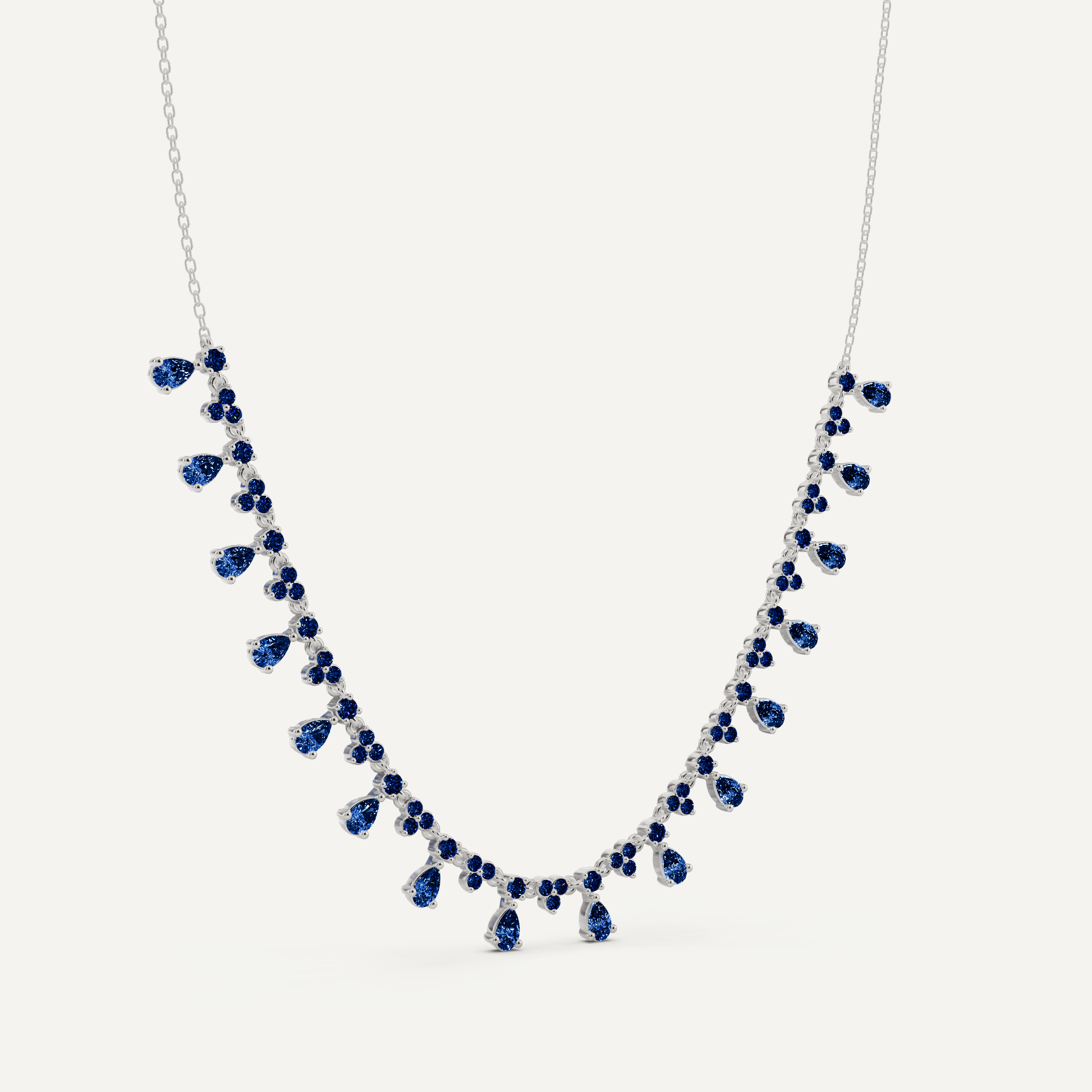 _roll_image@SKU:N020G-BSGD02000004W #metal_10k-white-gold+origin_lab-created