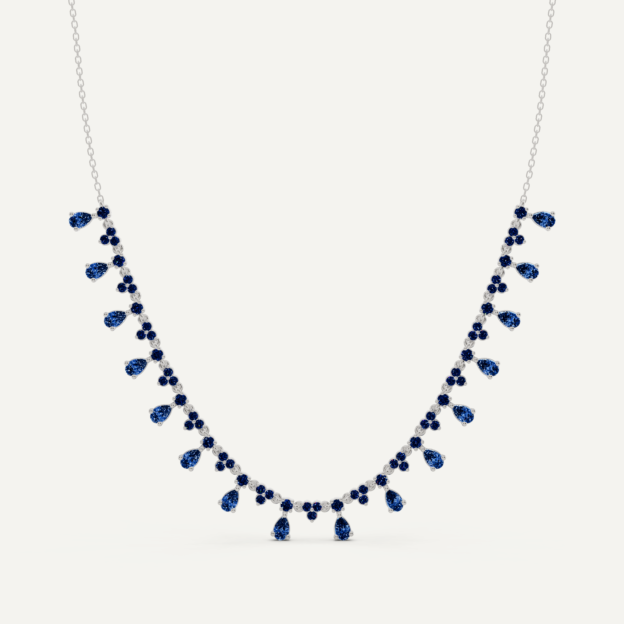 _main_image@SKU:N020G-BSGD02000004W #metal_10k-white-gold+origin_lab-created