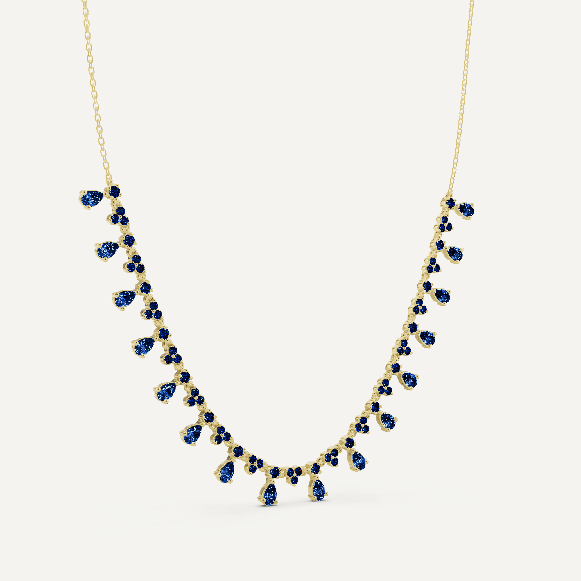 _roll_image@SKU:N020G-BSGD02000004Y #metal_10k-yellow-gold+origin_lab-created