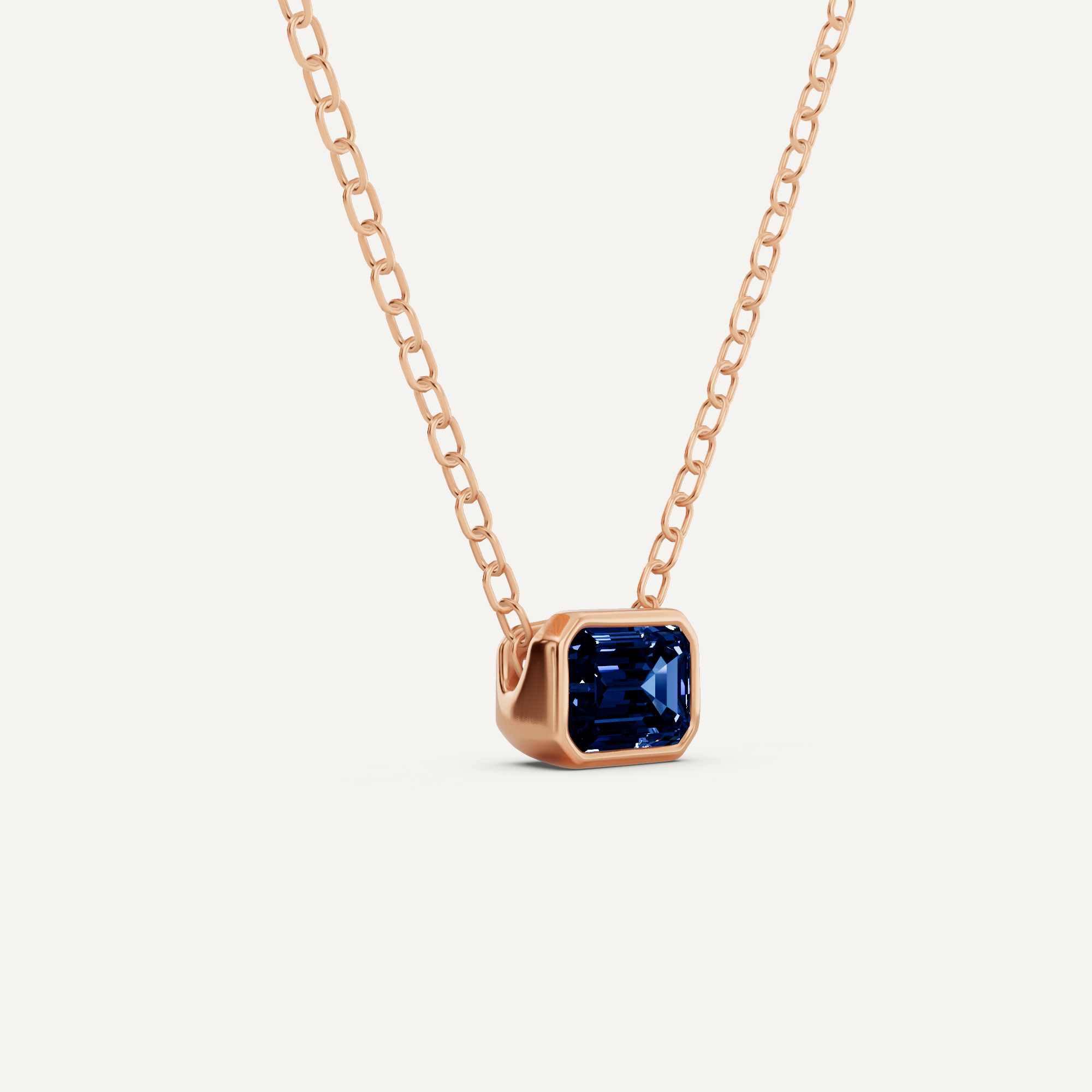 _roll_image@SKU:P245G-BSGE00250004P #metal_10k-rose-gold+origin_lab-created