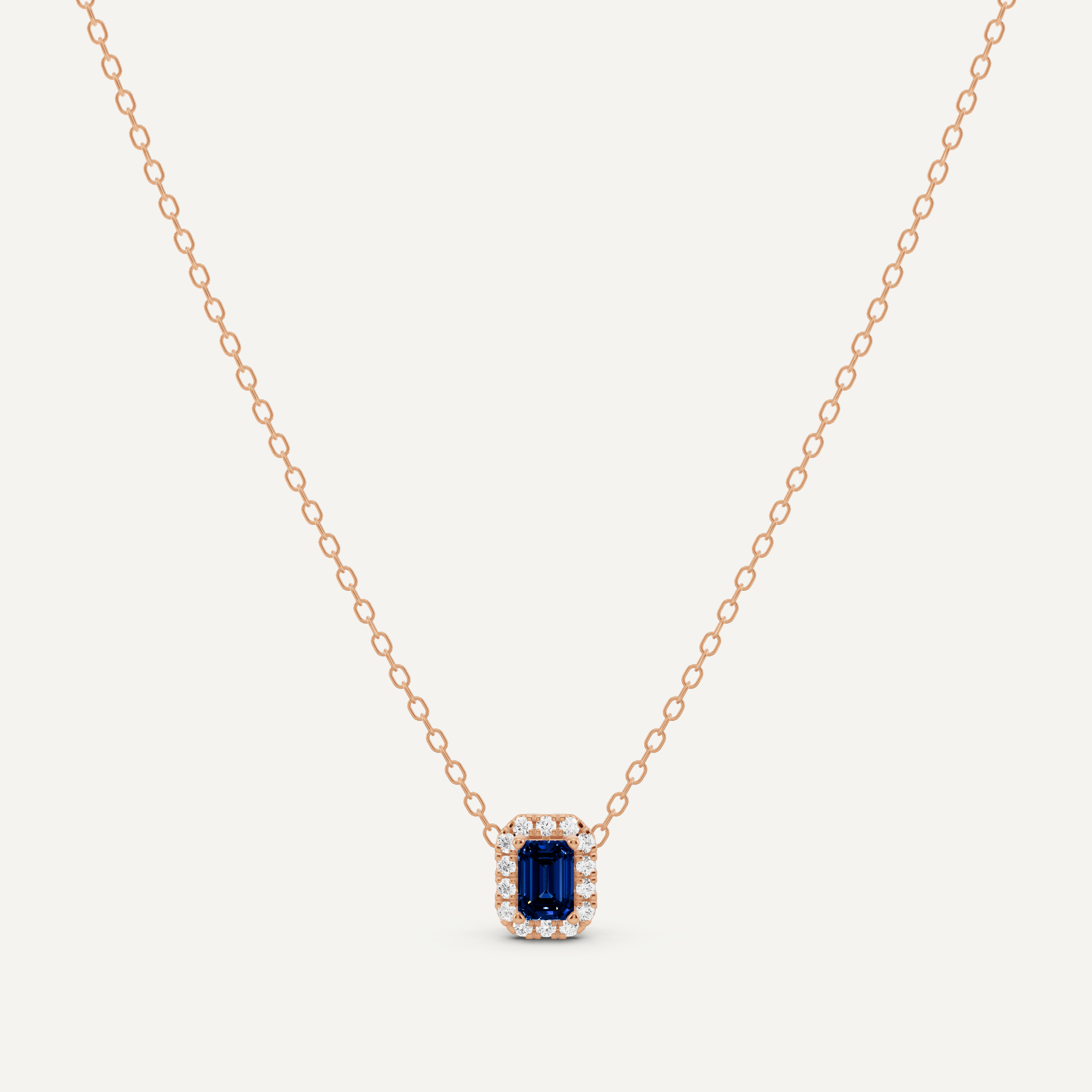 _main_image@SKU:P197G-BSGE00250004P #metal_10k-rose-gold+origin_lab-created