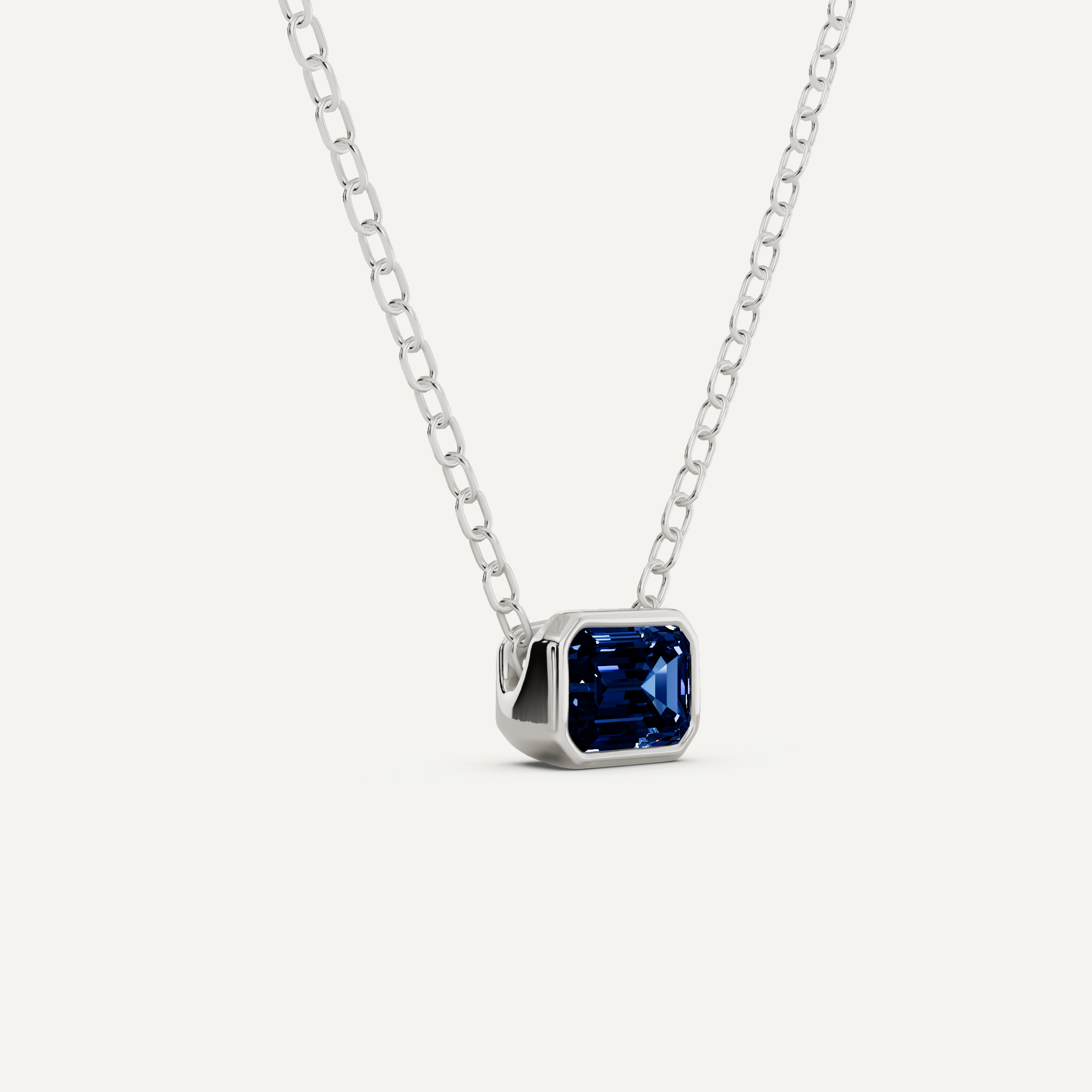 _roll_image@SKU:P245G-BSGE00250004W #metal_10k-white-gold+origin_lab-created