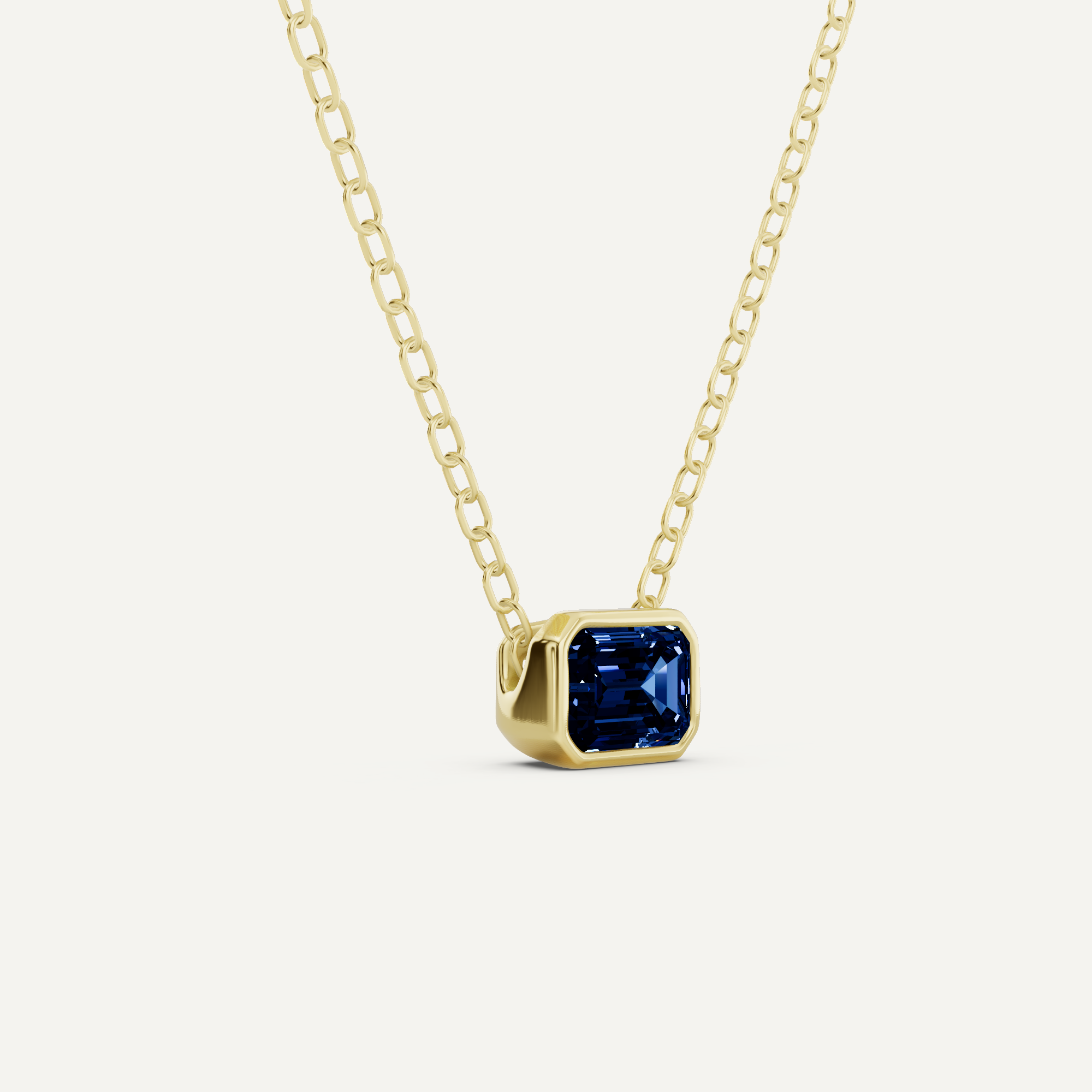 _roll_image@SKU:P245G-BSGE00250004Y #metal_10k-yellow-gold+origin_lab-created