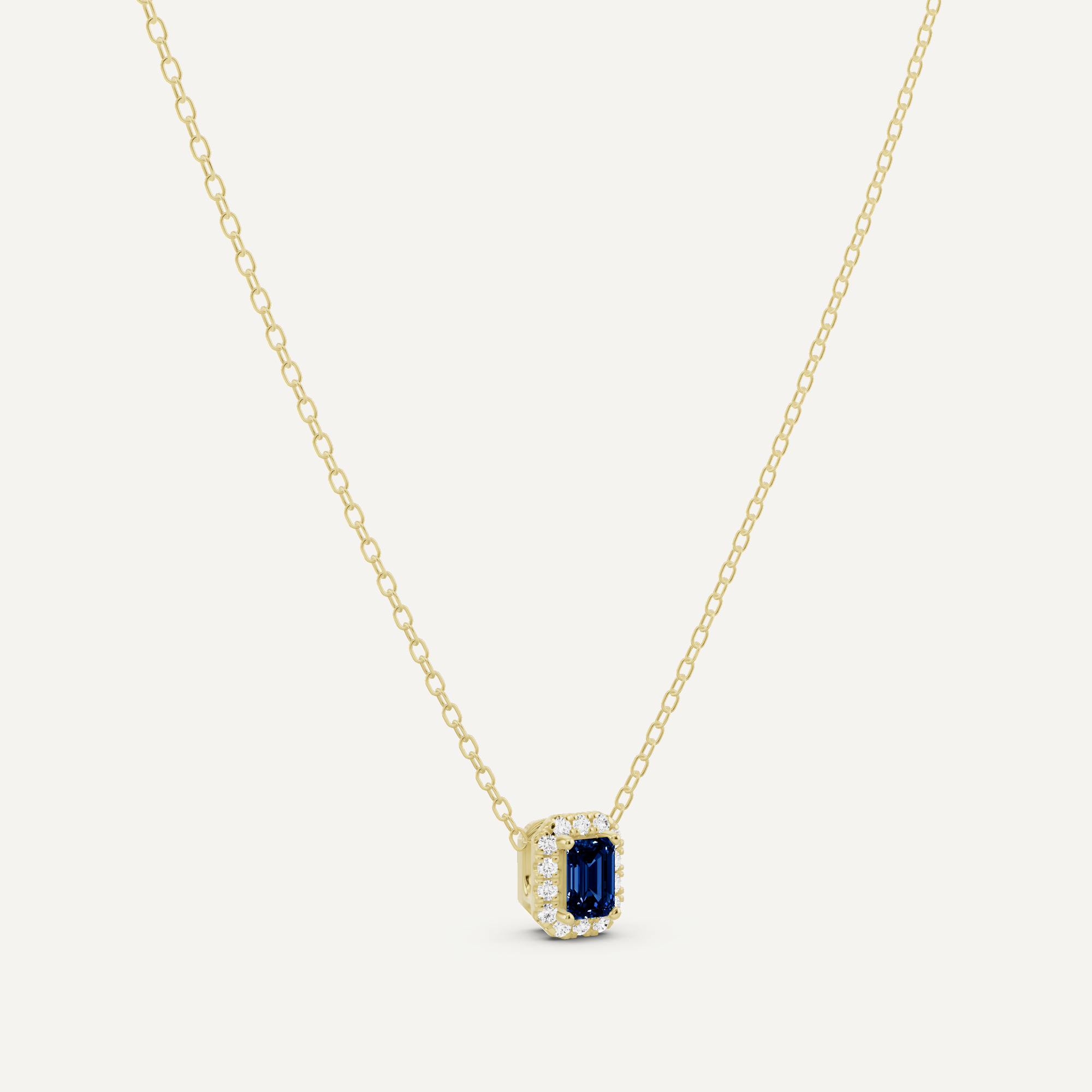 _roll_image@SKU:P197G-BSGE00250004Y #metal_10k-yellow-gold+origin_lab-created