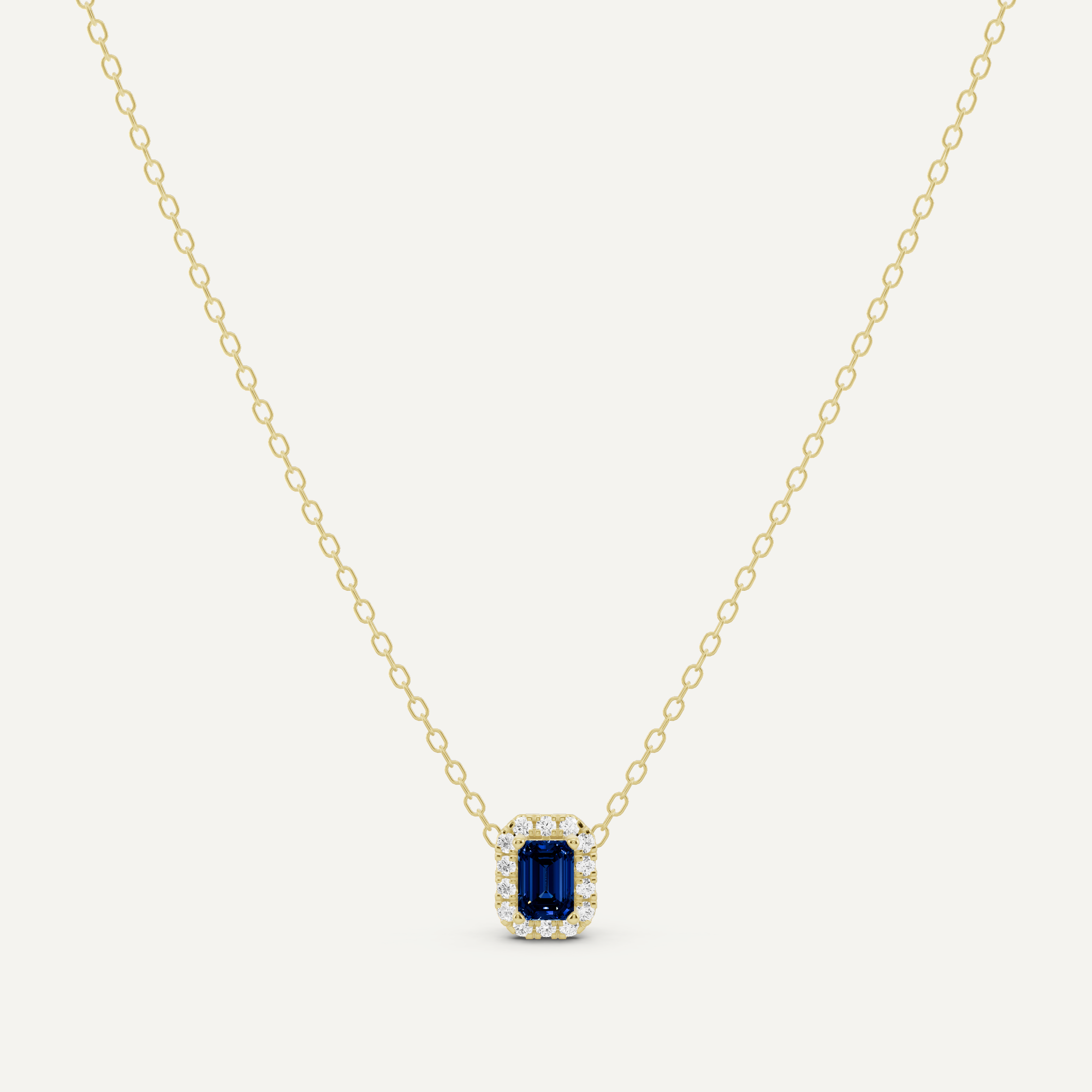 _main_image@SKU:P197G-BSGE00250004Y #metal_10k-yellow-gold+origin_lab-created