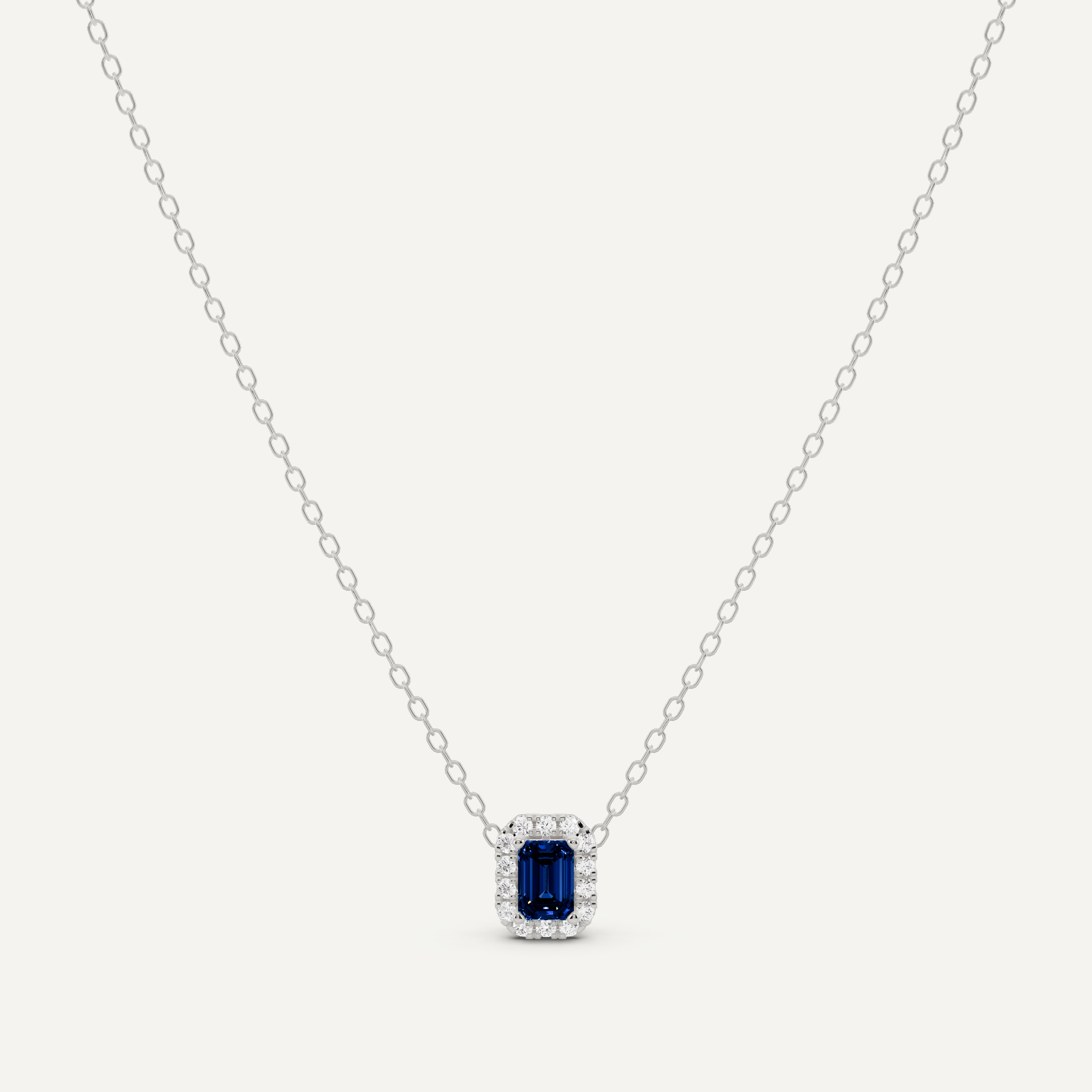 _main_image@SKU:P197G-BSGE0025000PL #metal_silver+origin_lab-created