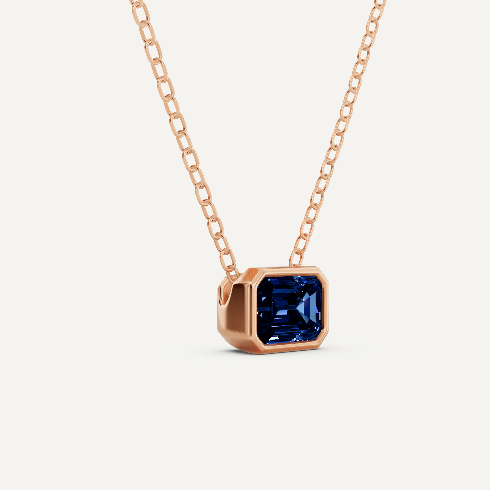_roll_image@SKU:P245G-BSGE00500004P #metal_10k-rose-gold+origin_lab-created