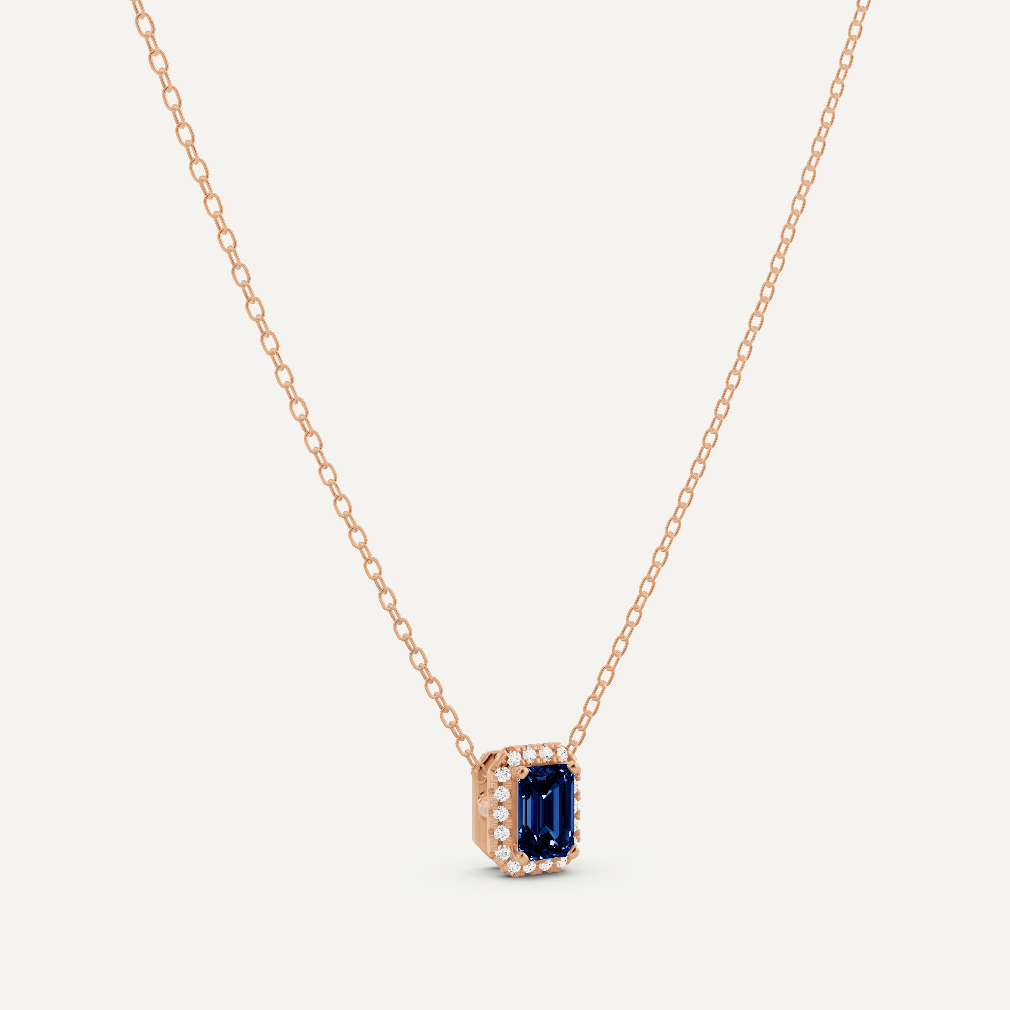 _roll_image@SKU:P197G-BSGE00500004P #metal_10k-rose-gold+origin_lab-created