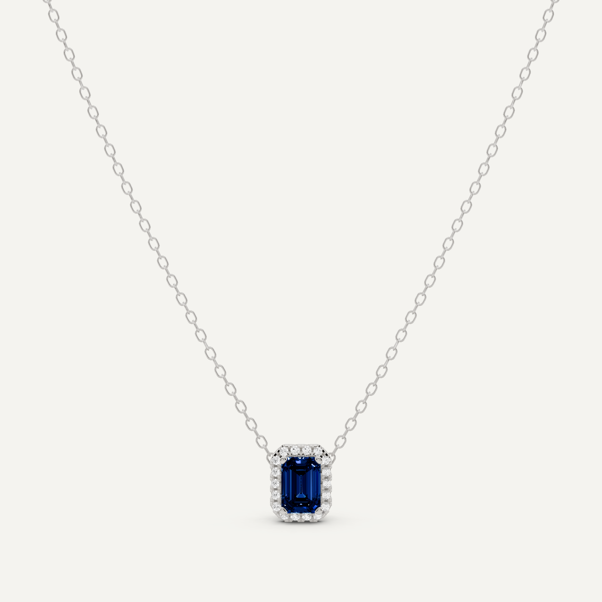 _main_image@SKU:P197G-BSGE00500004W #metal_10k-white-gold+origin_lab-created
