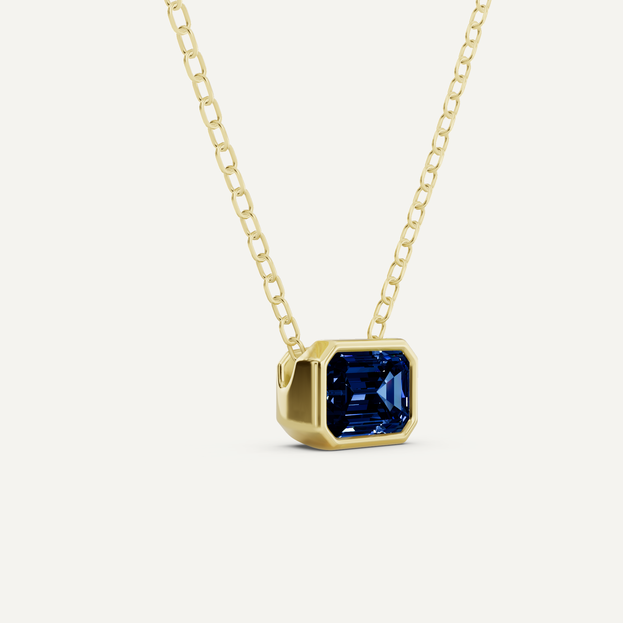 _roll_image@SKU:P245G-BSGE00500004Y #metal_10k-yellow-gold+origin_lab-created