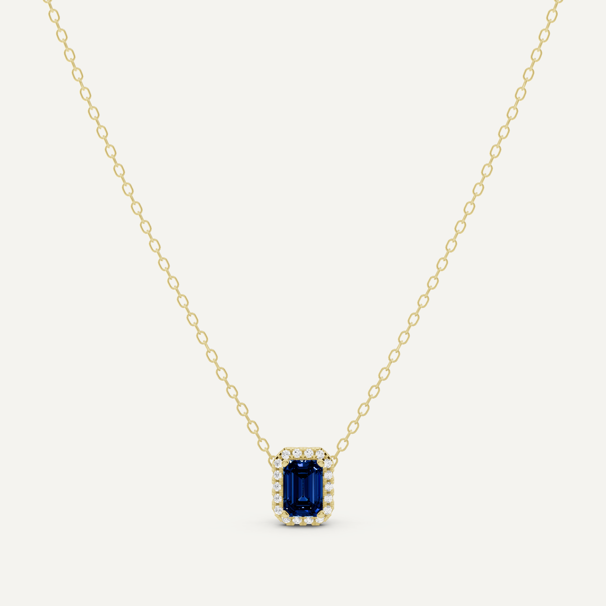 _main_image@SKU:P197G-BSGE00500004Y #metal_10k-yellow-gold+origin_lab-created