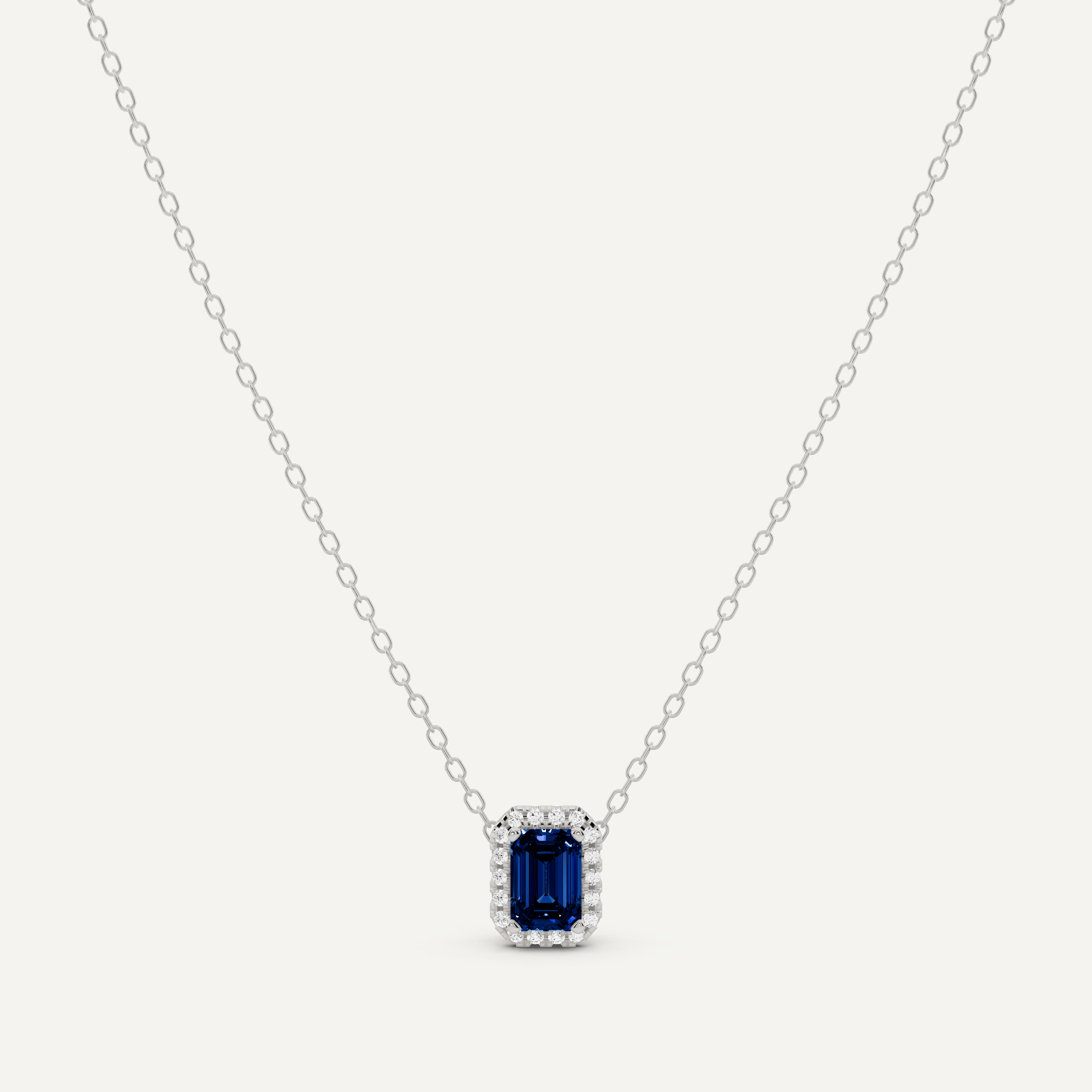 _main_image@SKU:P197G-BSGE0050000PL #metal_silver+origin_lab-created