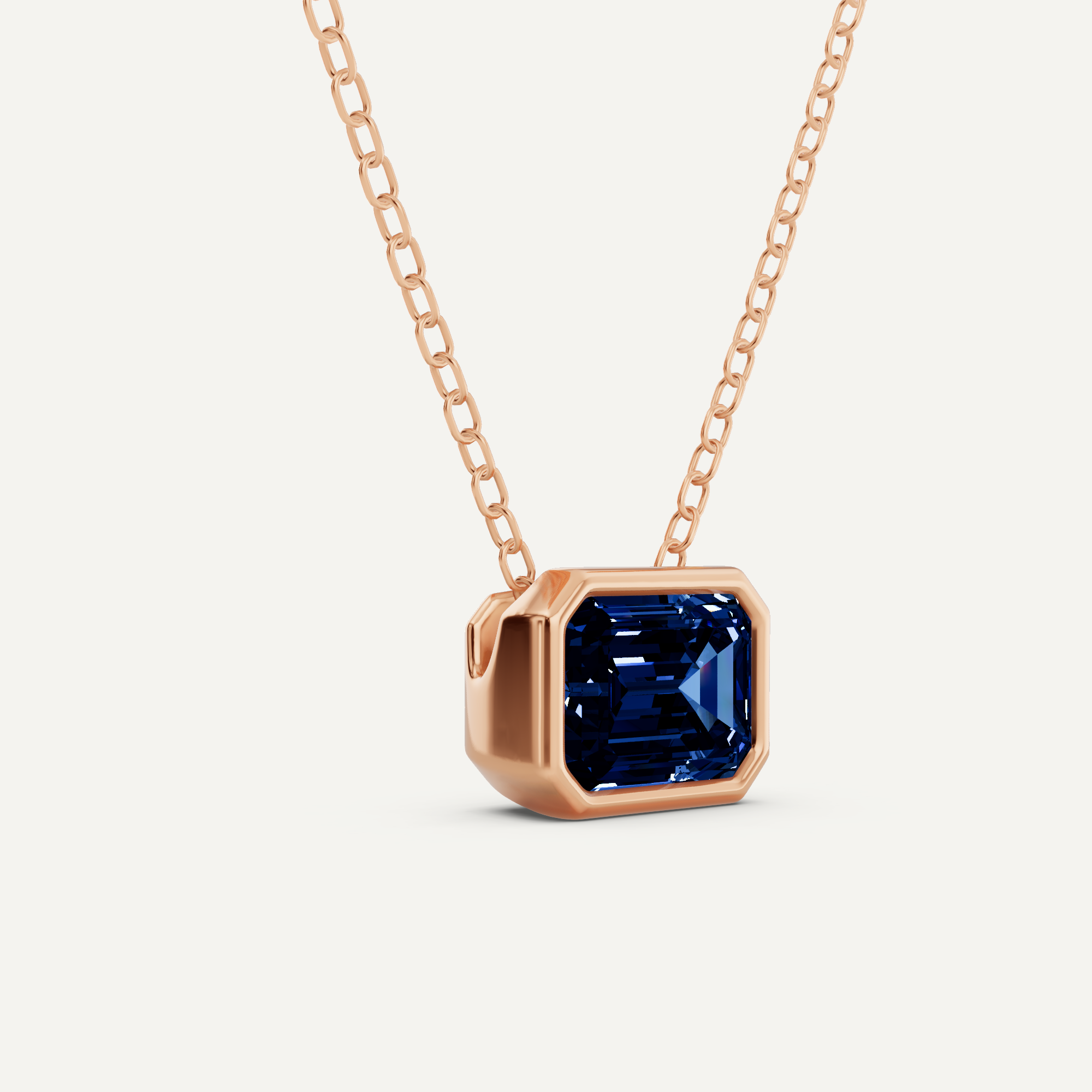 _roll_image@SKU:P245G-BSGE01000004P #metal_10k-rose-gold+origin_lab-created