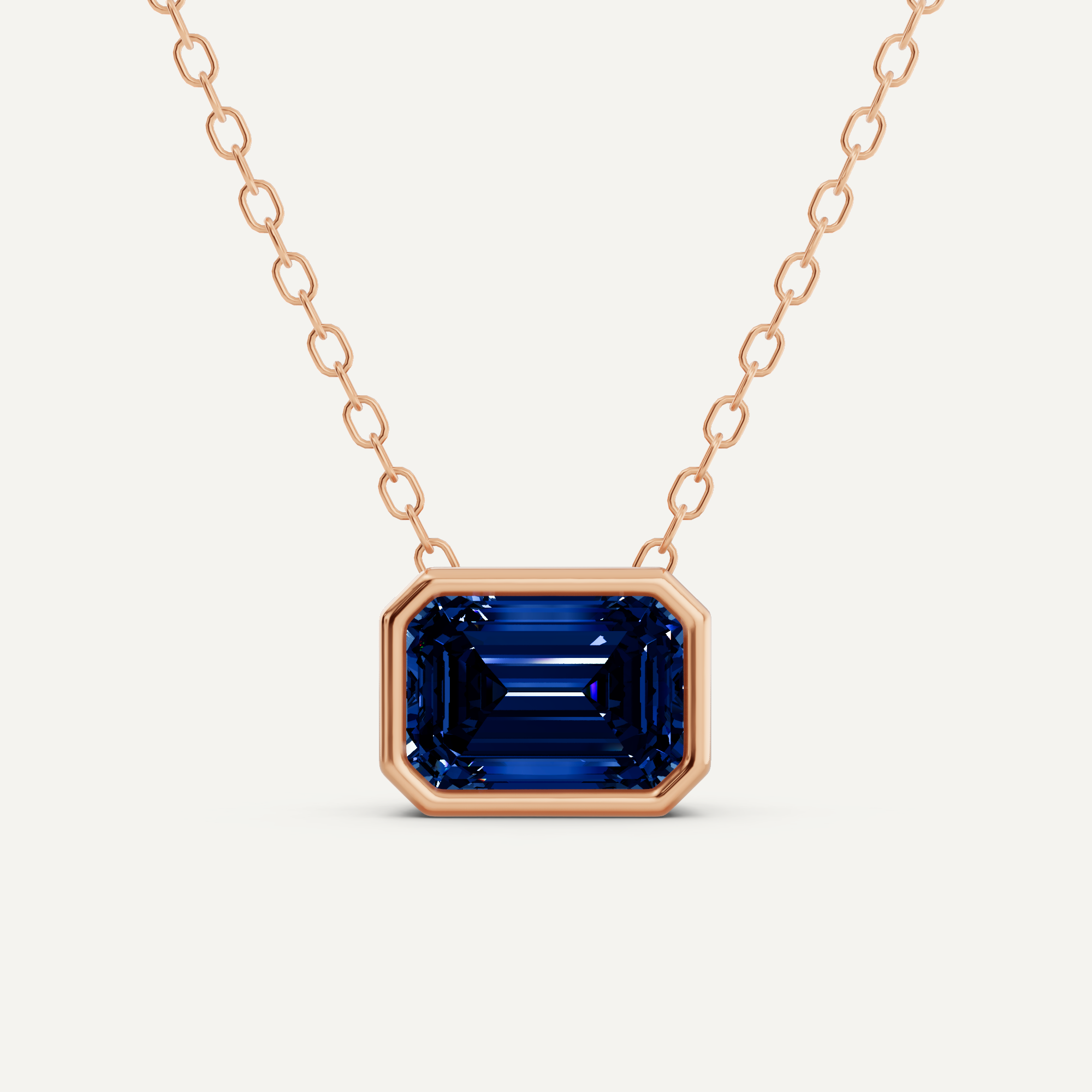 _main_image@SKU:P245G-BSGE01000004P #metal_10k-rose-gold+origin_lab-created