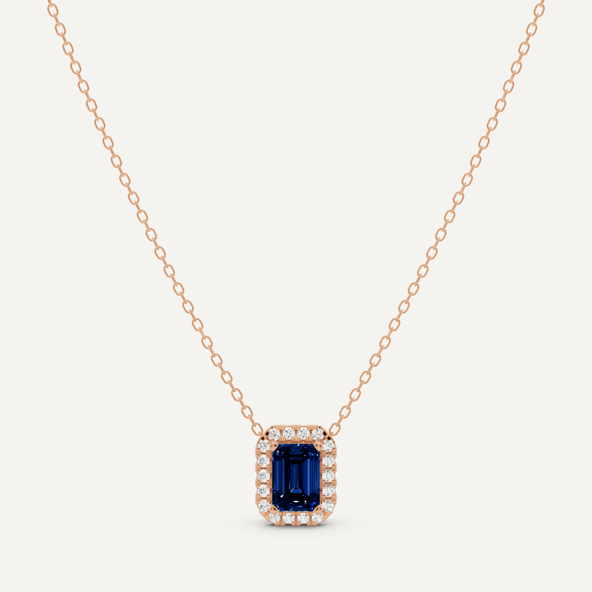 _main_image@SKU:P197G-BSGE01000004P #metal_10k-rose-gold+origin_lab-created