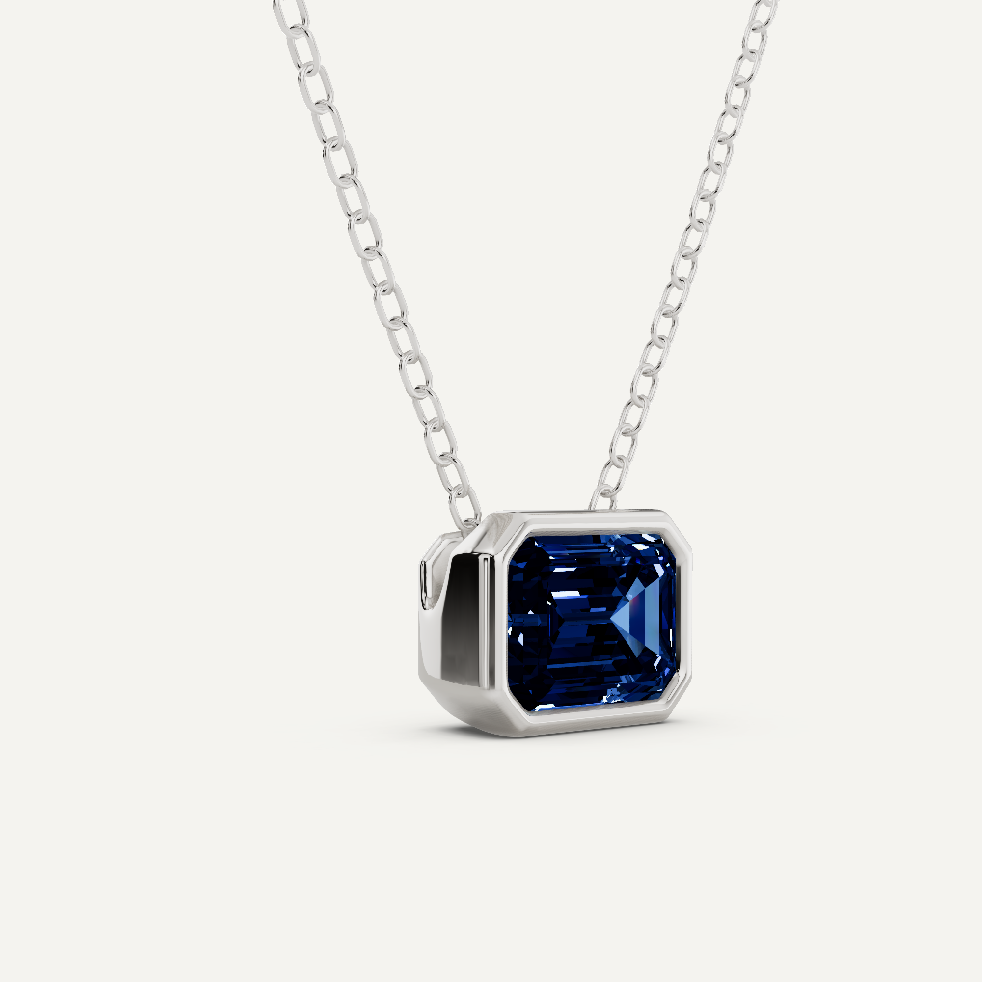 _roll_image@SKU:P245G-BSGE01000004W #metal_10k-white-gold+origin_lab-created