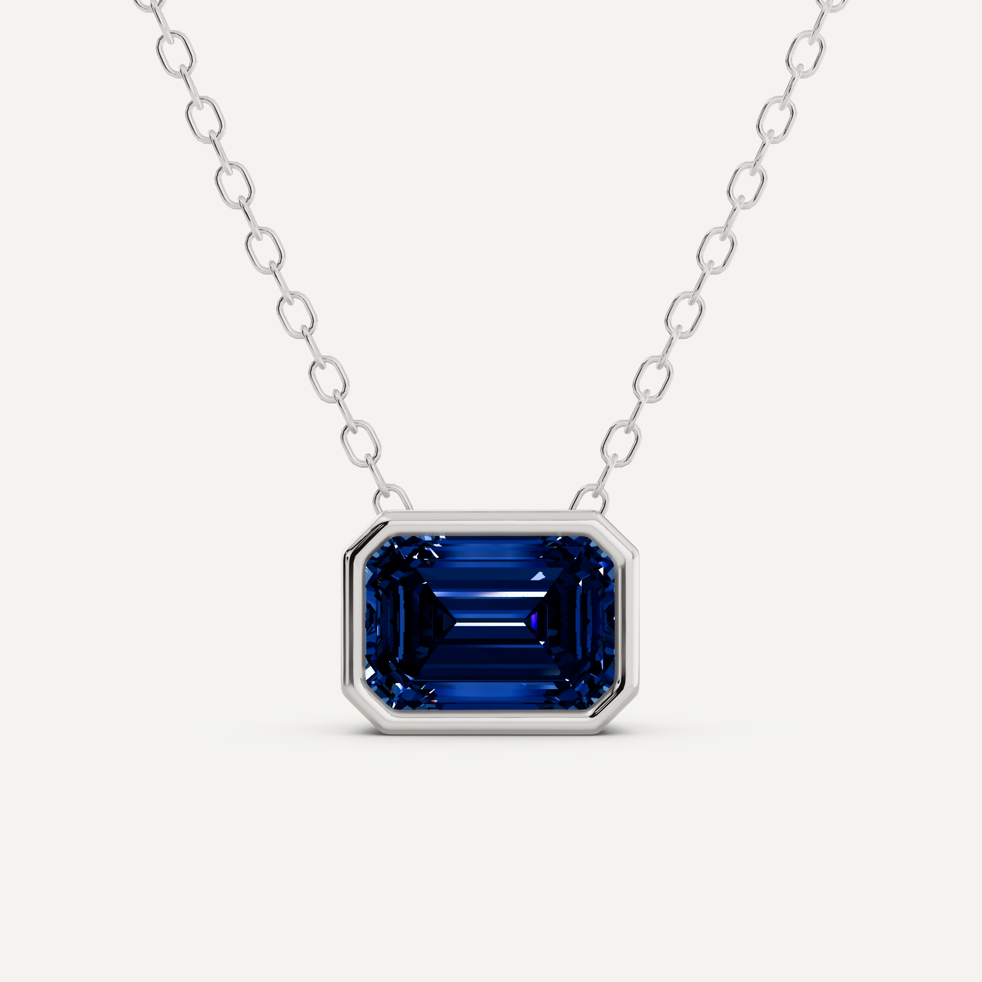 _main_image@SKU:P245G-BSGE01000004W #metal_10k-white-gold+origin_lab-created