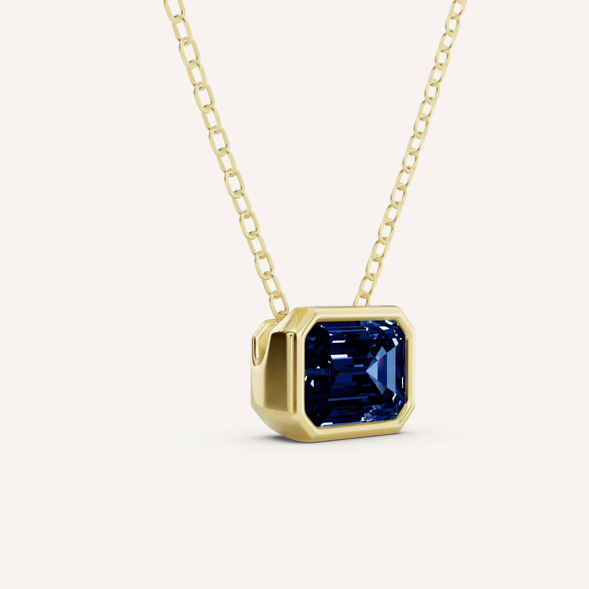 _roll_image@SKU:P245G-BSGE01000004Y #metal_10k-yellow-gold+origin_lab-created