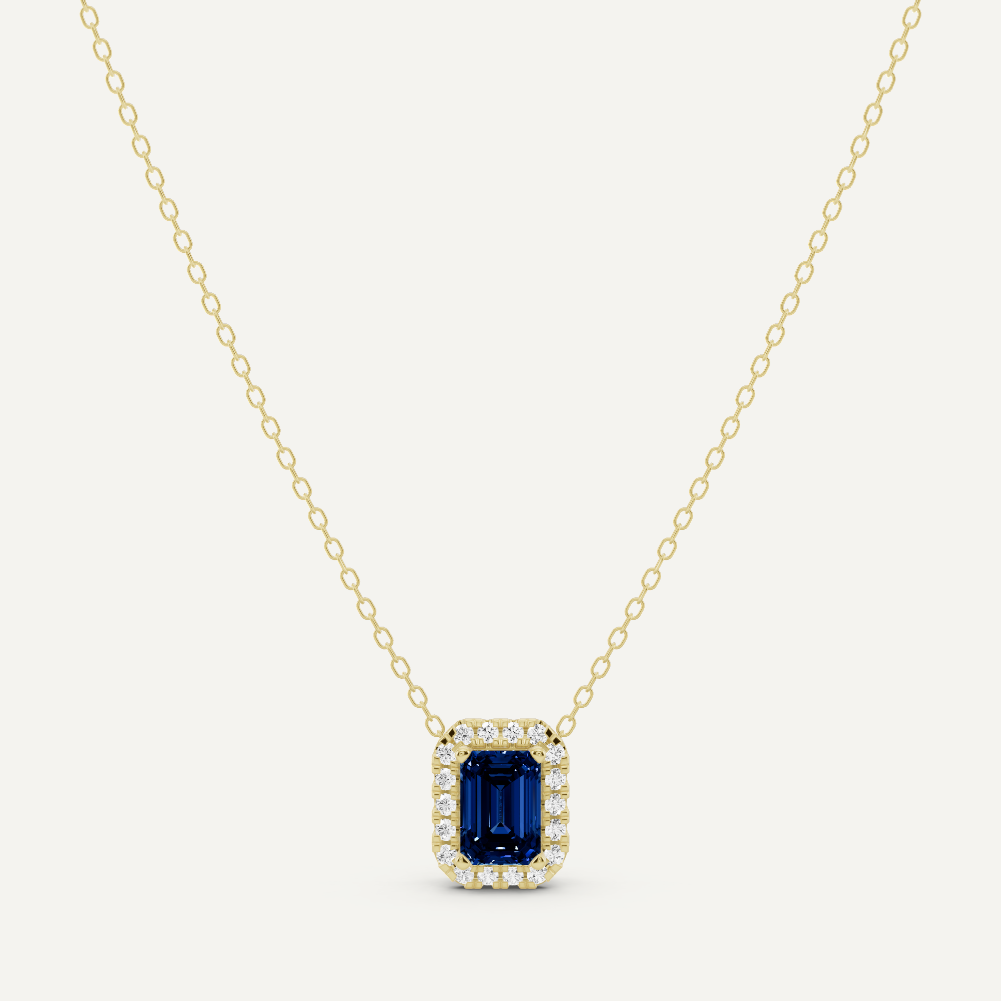_main_image@SKU:P197G-BSGE01000004Y #metal_10k-yellow-gold+origin_lab-created