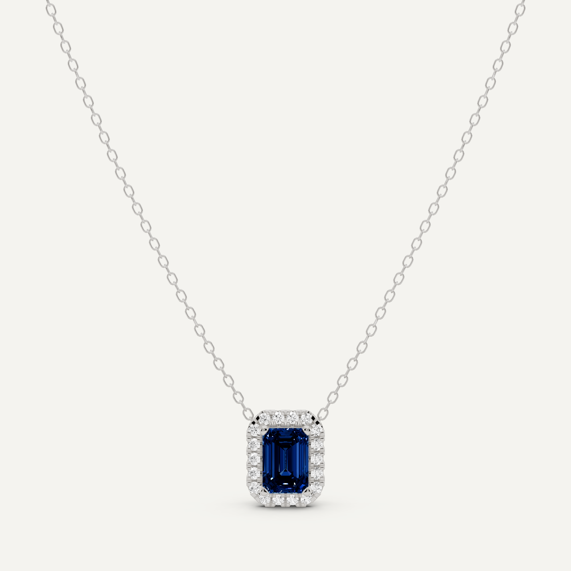 _main_image@SKU:P197G-BSGE0100000PL #metal_silver+origin_lab-created