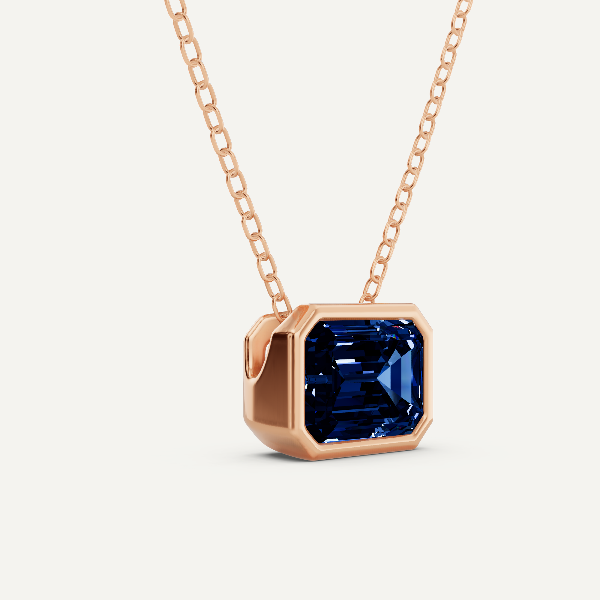 _roll_image@SKU:P245G-BSGE01500004P #metal_10k-rose-gold+origin_lab-created
