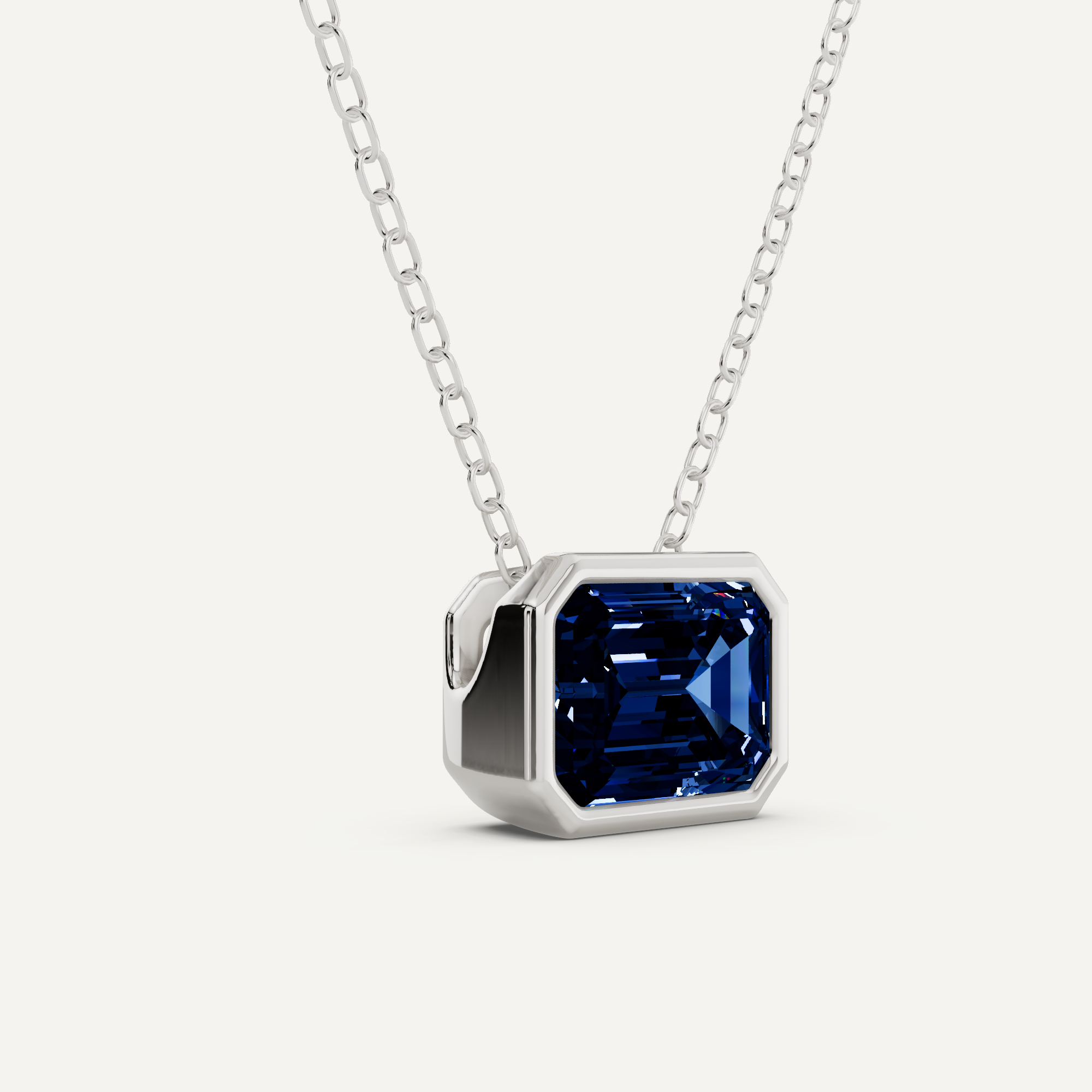 _roll_image@SKU:P245G-BSGE01500004W #metal_10k-white-gold+origin_lab-created