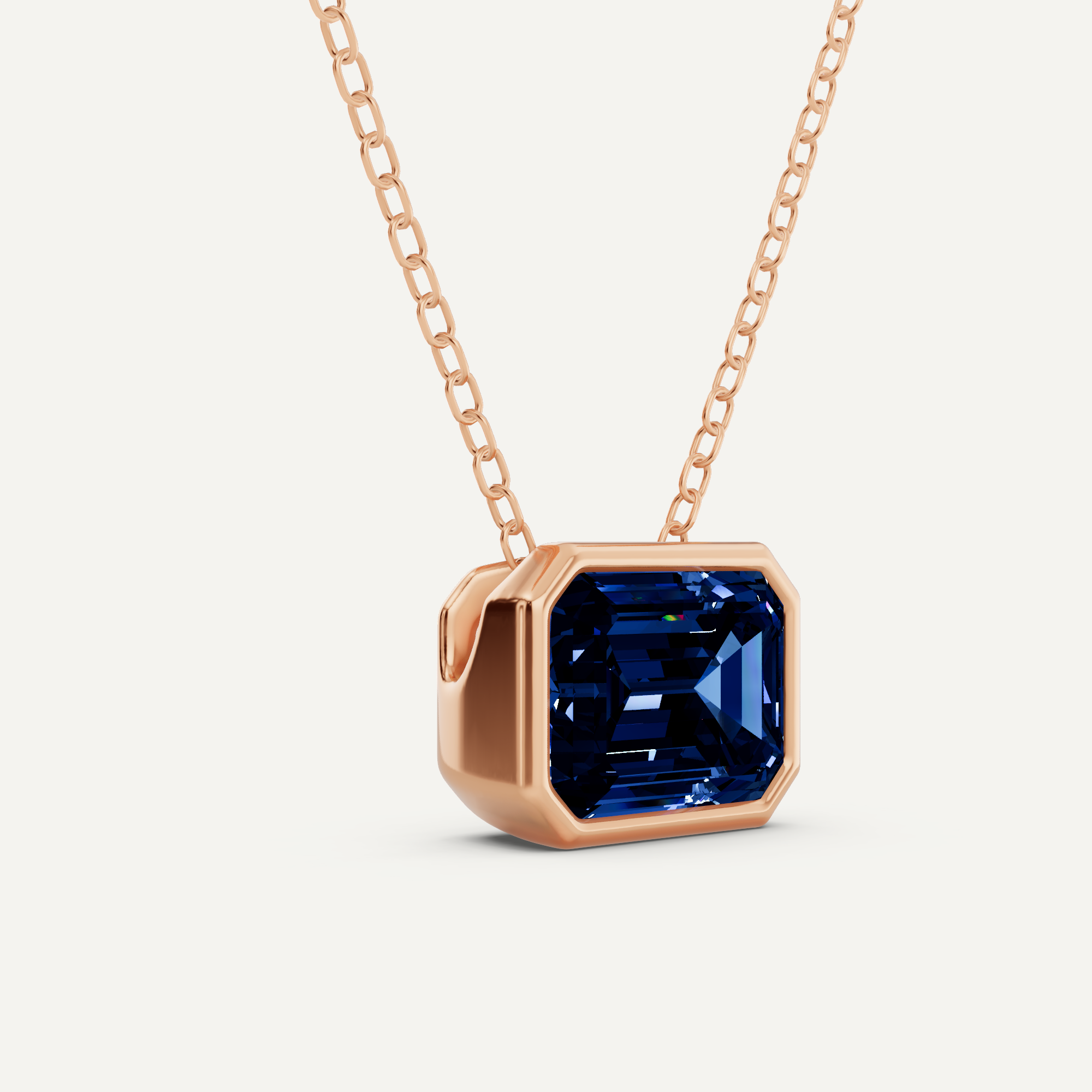 _roll_image@SKU:P245G-BSGE02000004P #metal_10k-rose-gold+origin_lab-created