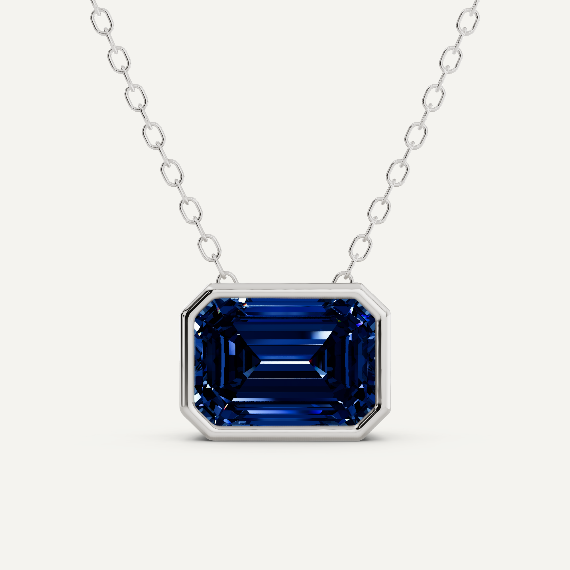_main_image@SKU:P245G-BSGE02000004W #metal_10k-white-gold+origin_lab-created