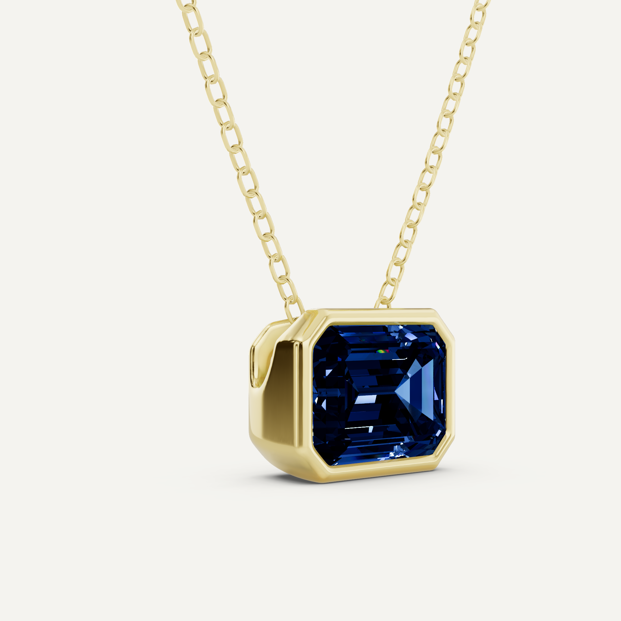 _roll_image@SKU:P245G-BSGE02000004Y #metal_10k-yellow-gold+origin_lab-created