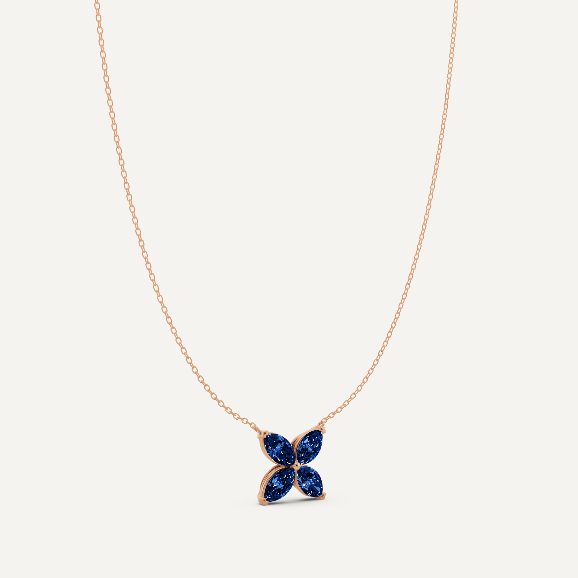 _roll_image@SKU:N357G-BSGM02000004P #metal_10k-rose-gold+origin_lab-created