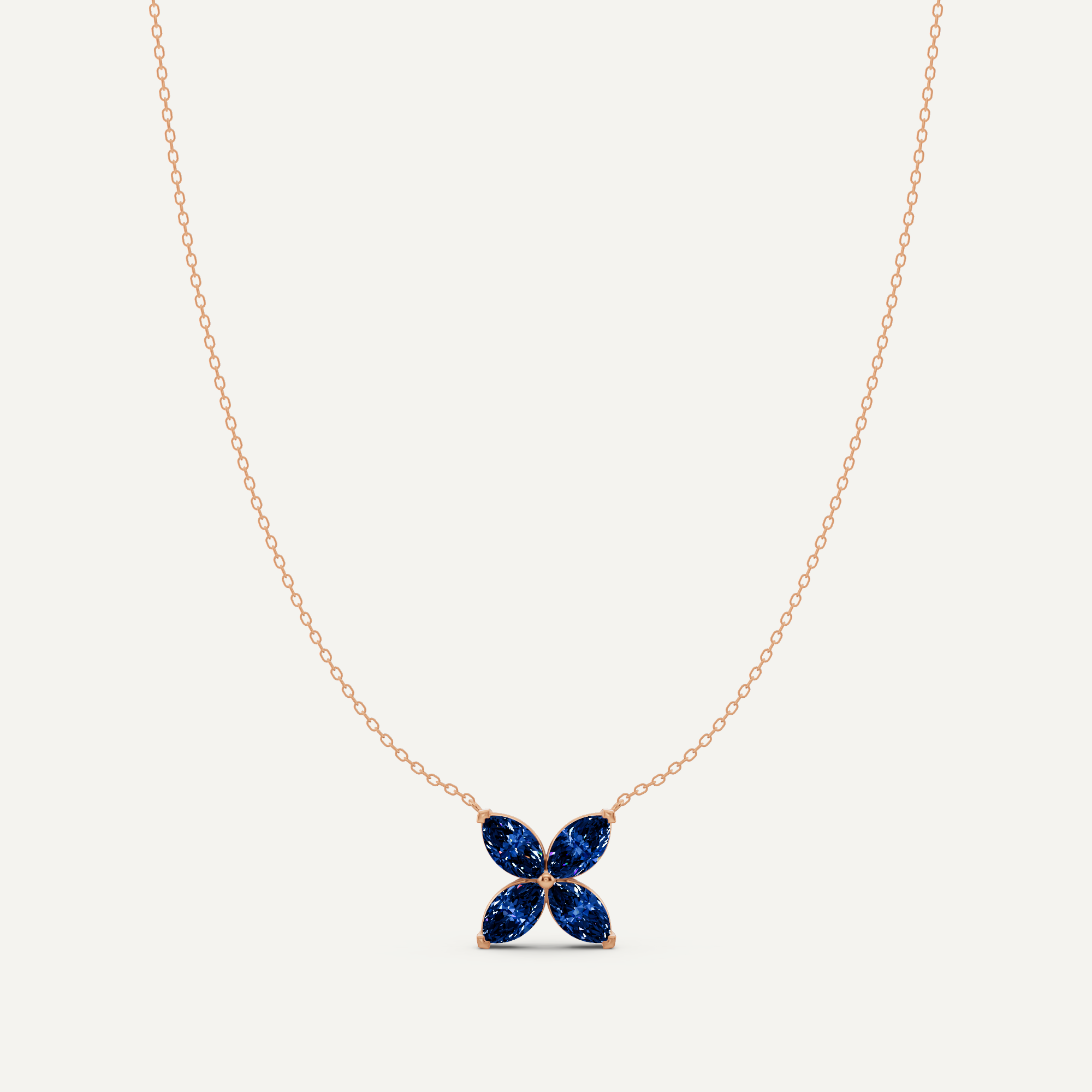 _main_image@SKU:N357G-BSGM02000004P #metal_10k-rose-gold+origin_lab-created