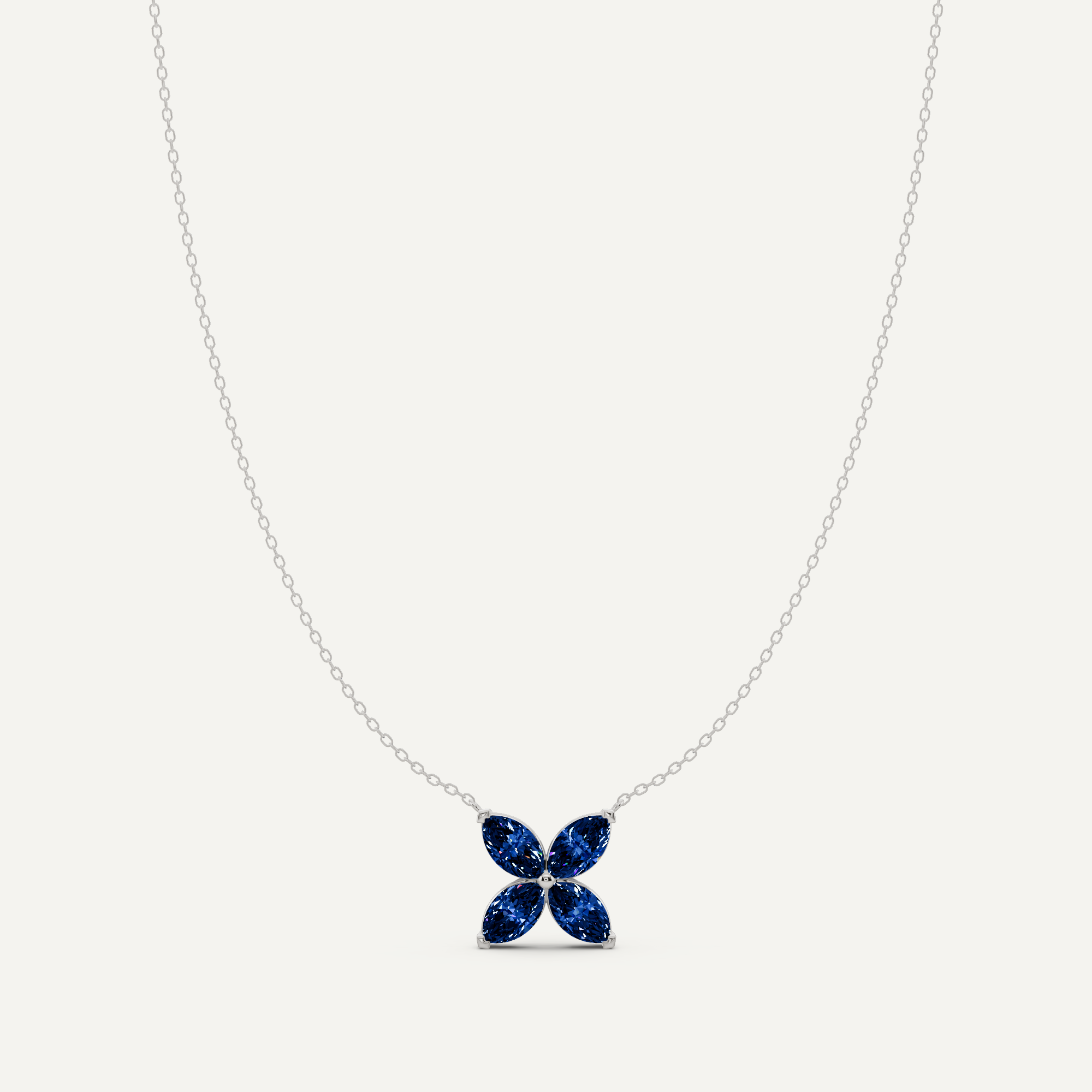 _main_image@SKU:N357G-BSGM02000004W #metal_10k-white-gold+origin_lab-created
