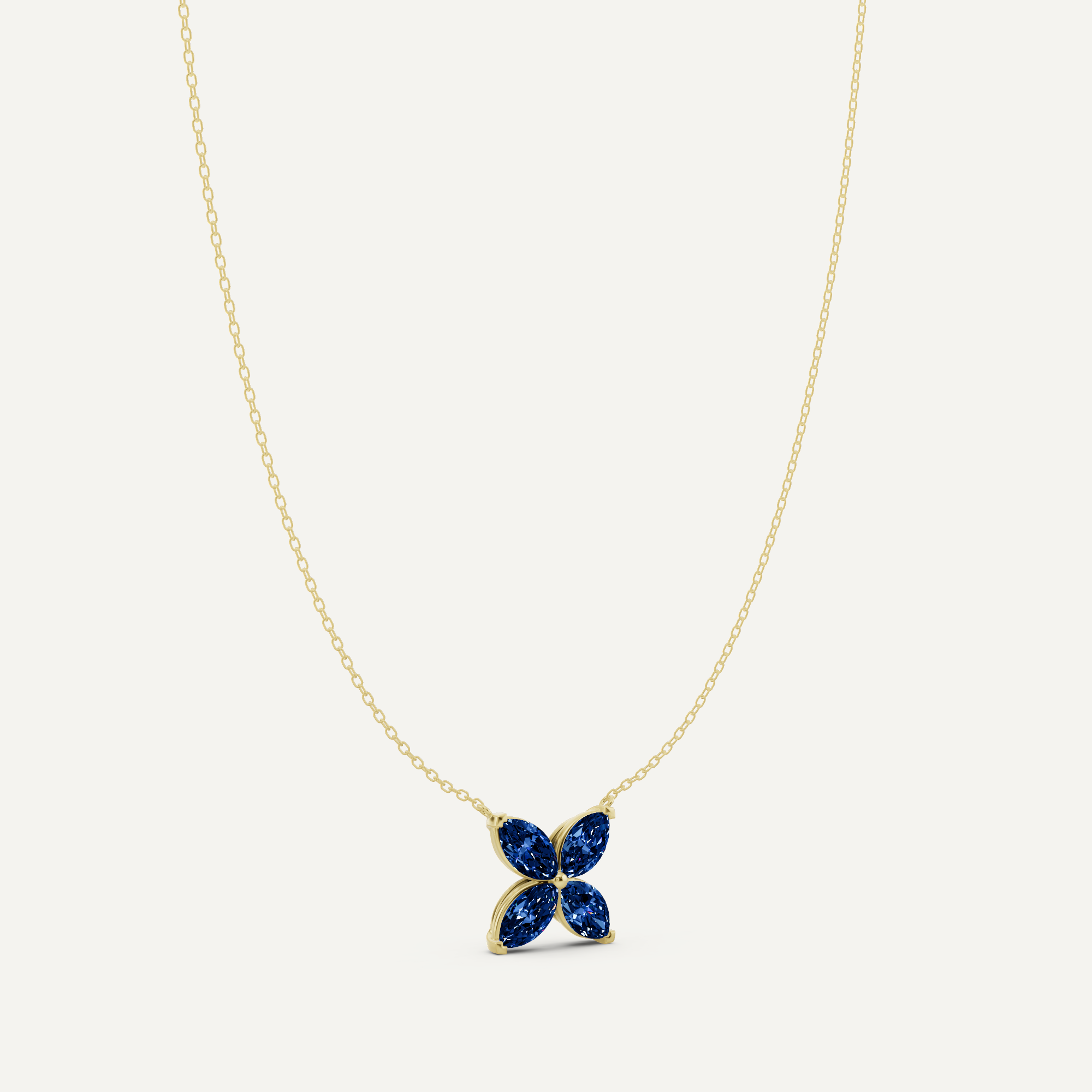 _roll_image@SKU:N357G-BSGM02000004Y #metal_10k-yellow-gold+origin_lab-created
