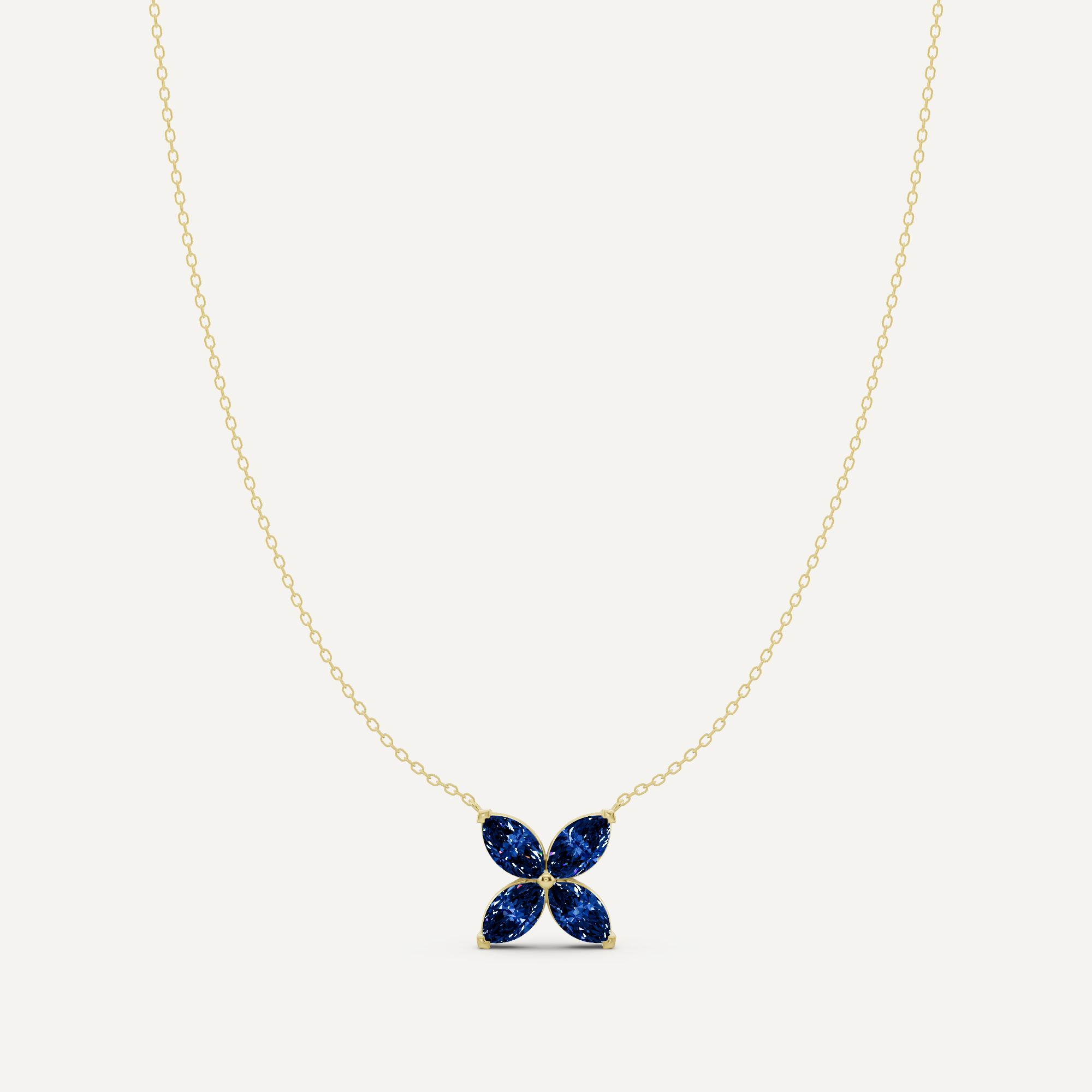 _main_image@SKU:N357G-BSGM02000004Y #metal_10k-yellow-gold+origin_lab-created
