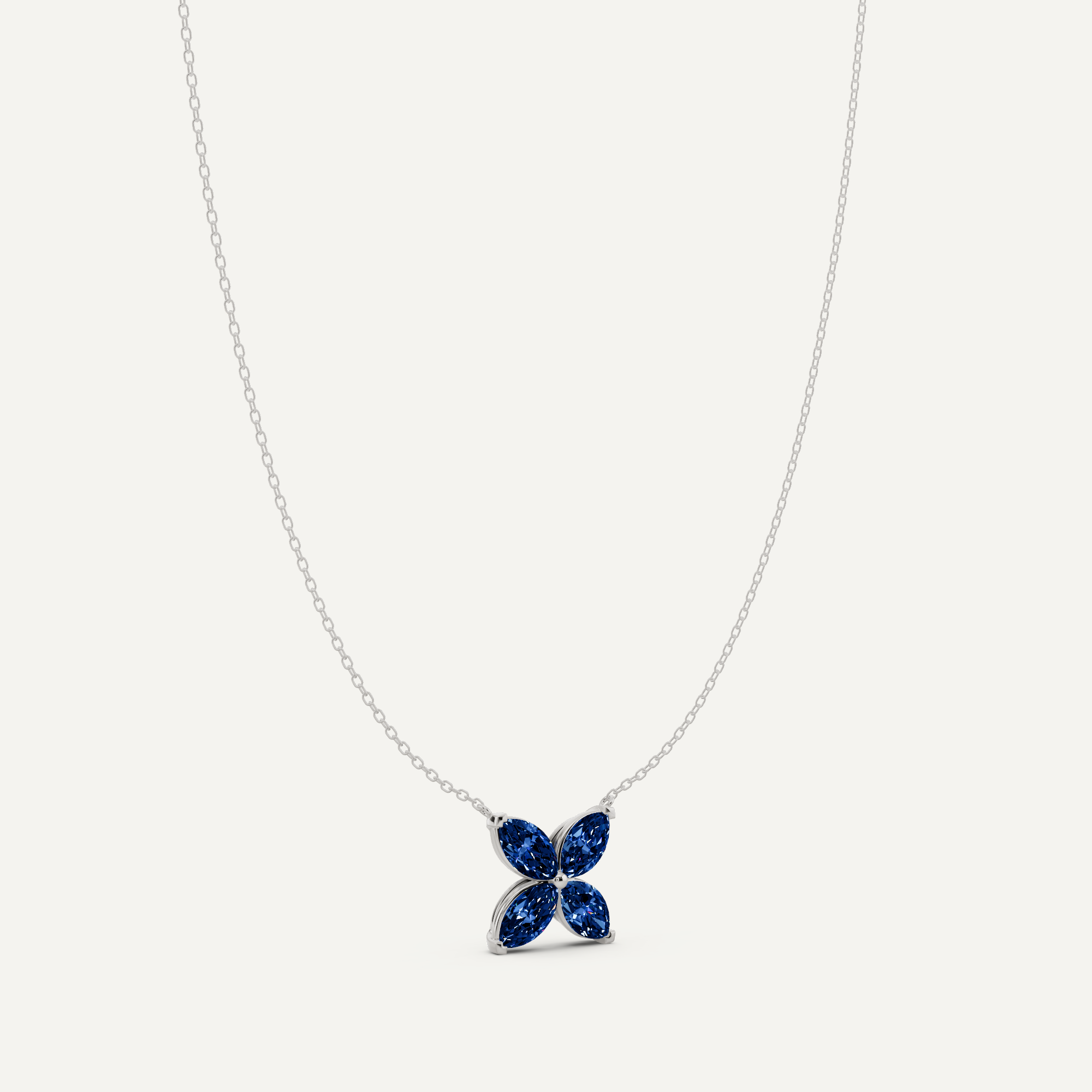 _roll_image@SKU:N357G-BSGM0200000PL #metal_silver+origin_lab-created