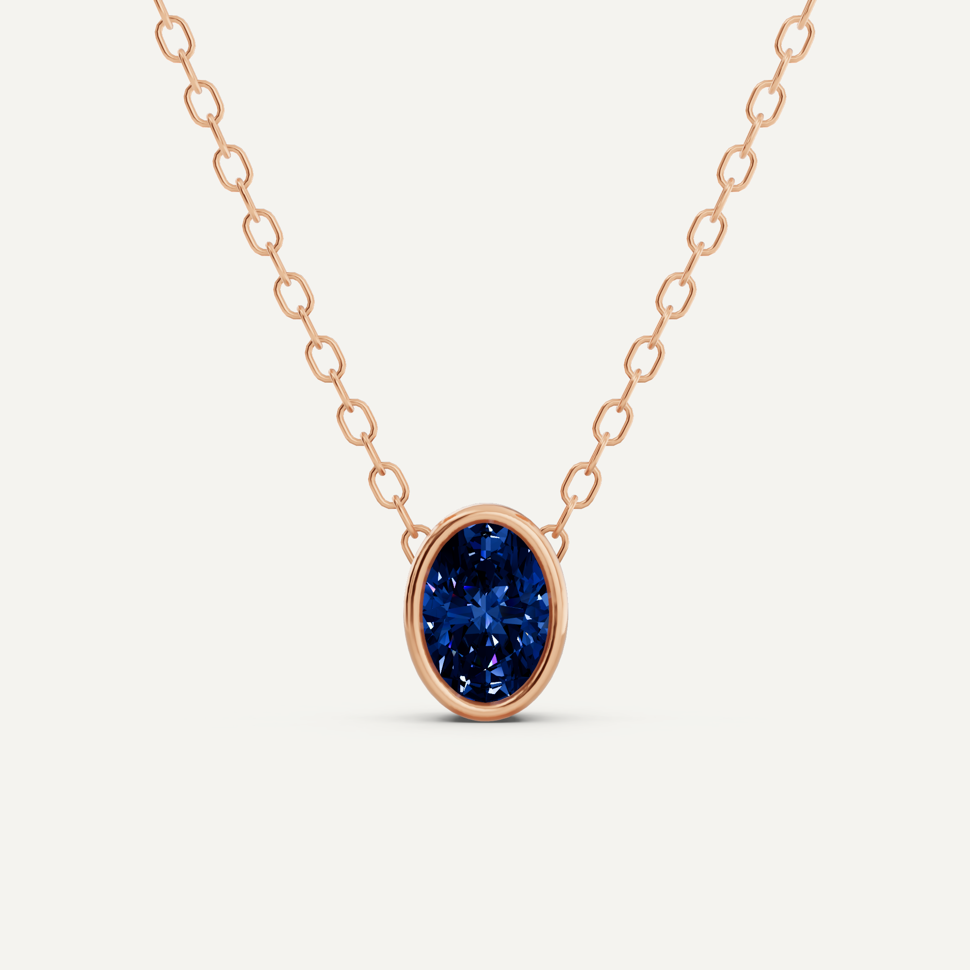 _main_image@SKU:P245G-BSGO00250004P #metal_10k-rose-gold+origin_lab-created