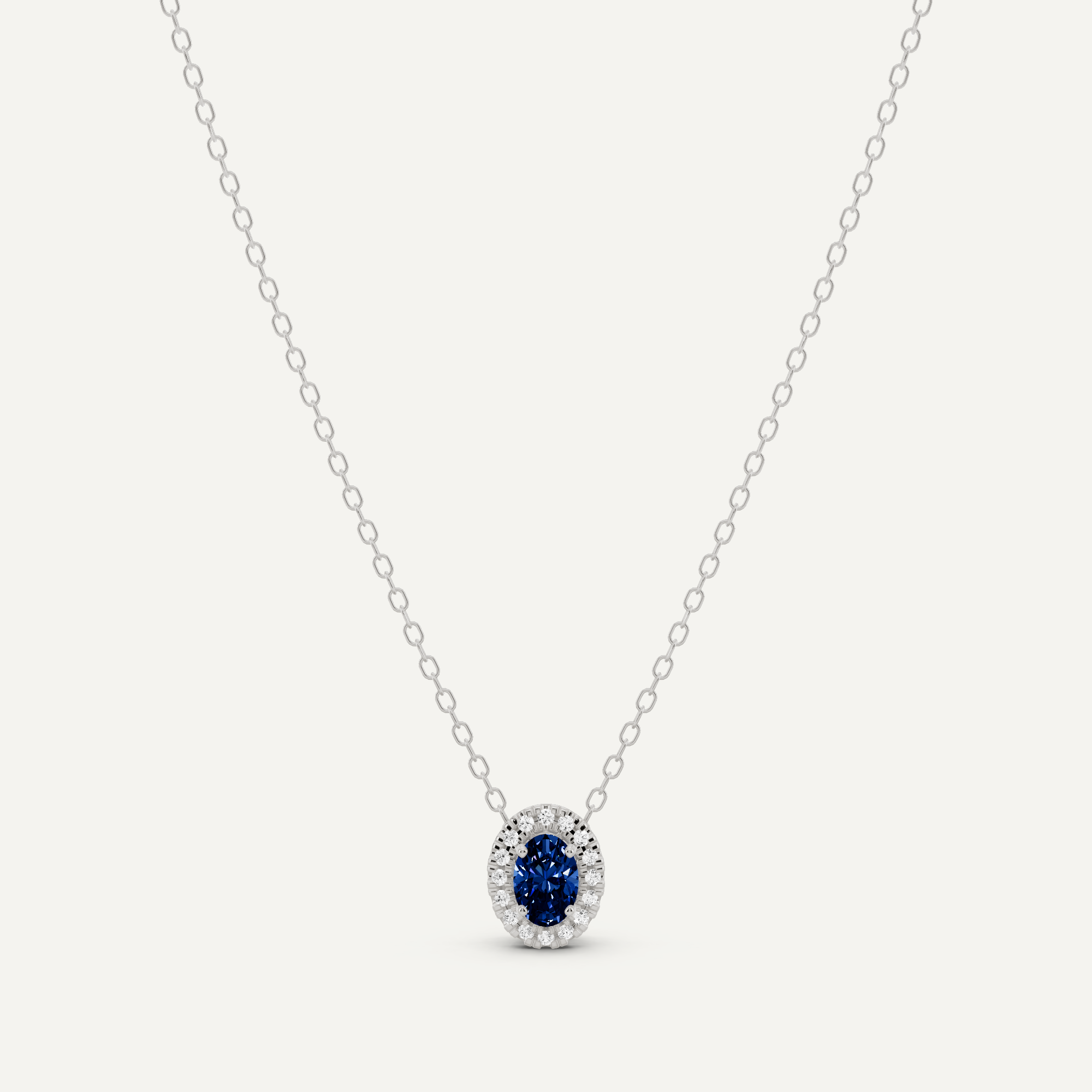 _main_image@SKU:P197G-BSGO00250004W #metal_10k-white-gold+origin_lab-created