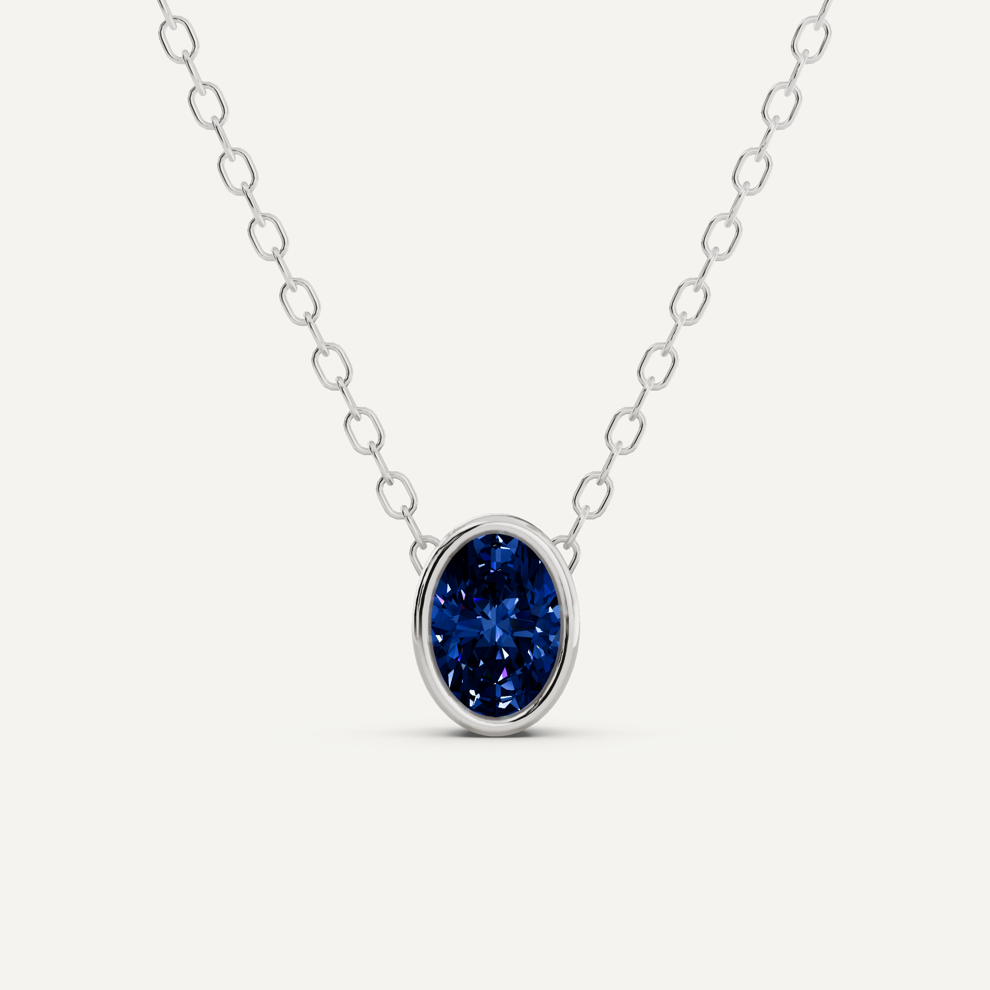 _main_image@SKU:P245G-BSGO00250004W #metal_10k-white-gold+origin_lab-created