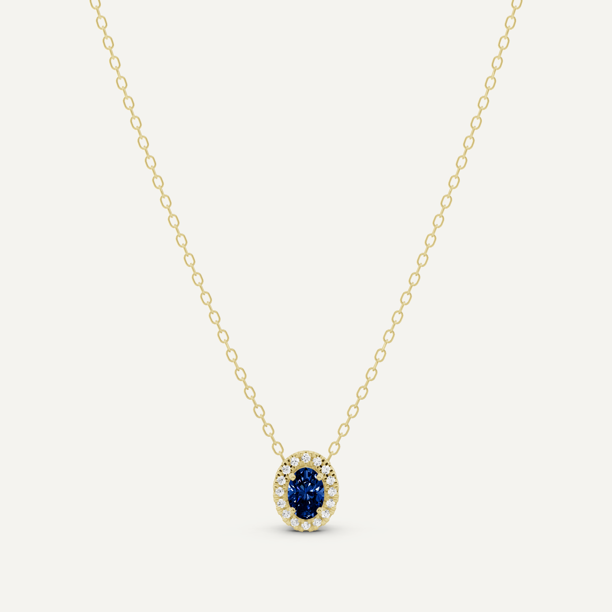 _main_image@SKU:P197G-BSGO00250004Y #metal_10k-yellow-gold+origin_lab-created
