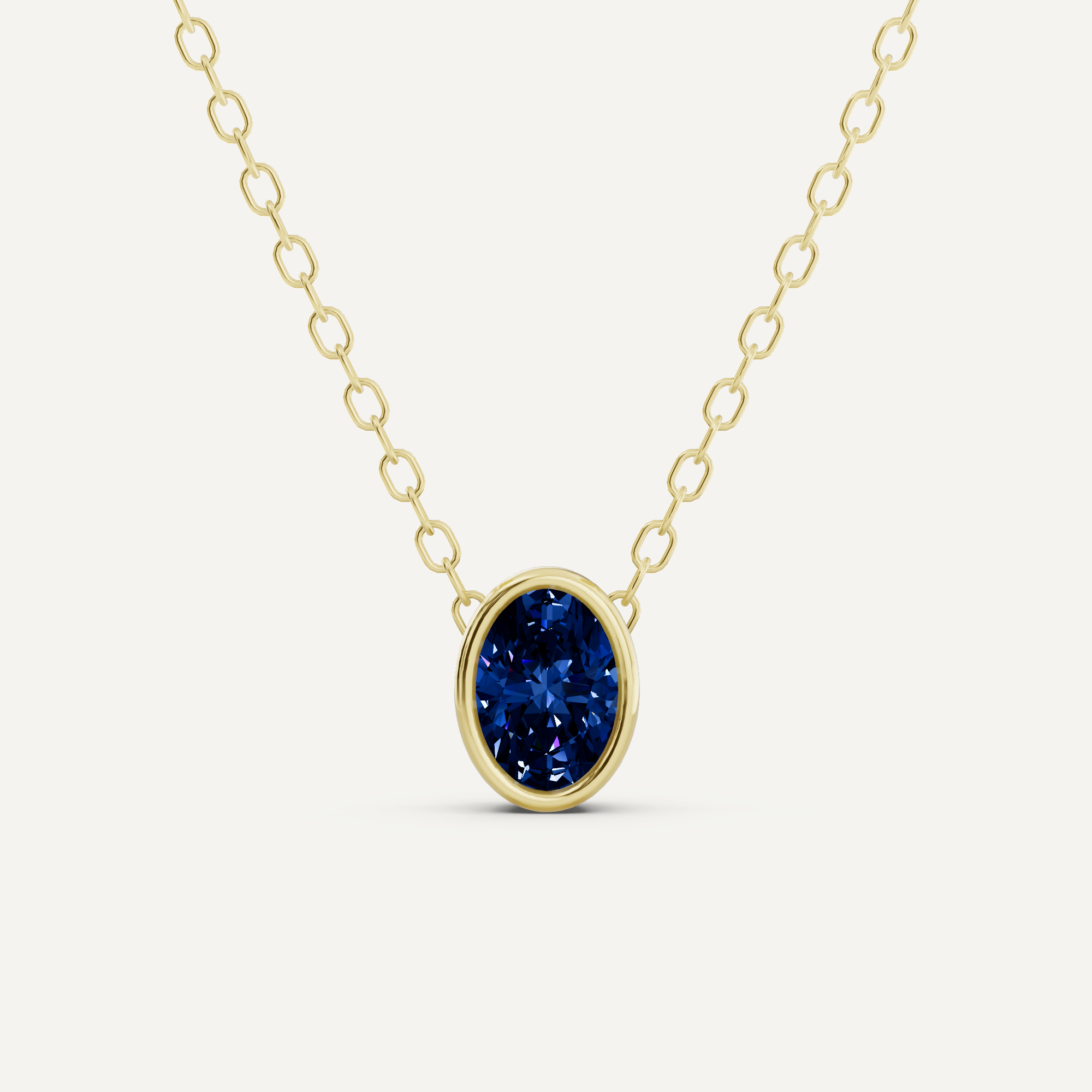 _main_image@SKU:P245G-BSGO00250004Y #metal_10k-yellow-gold+origin_lab-created