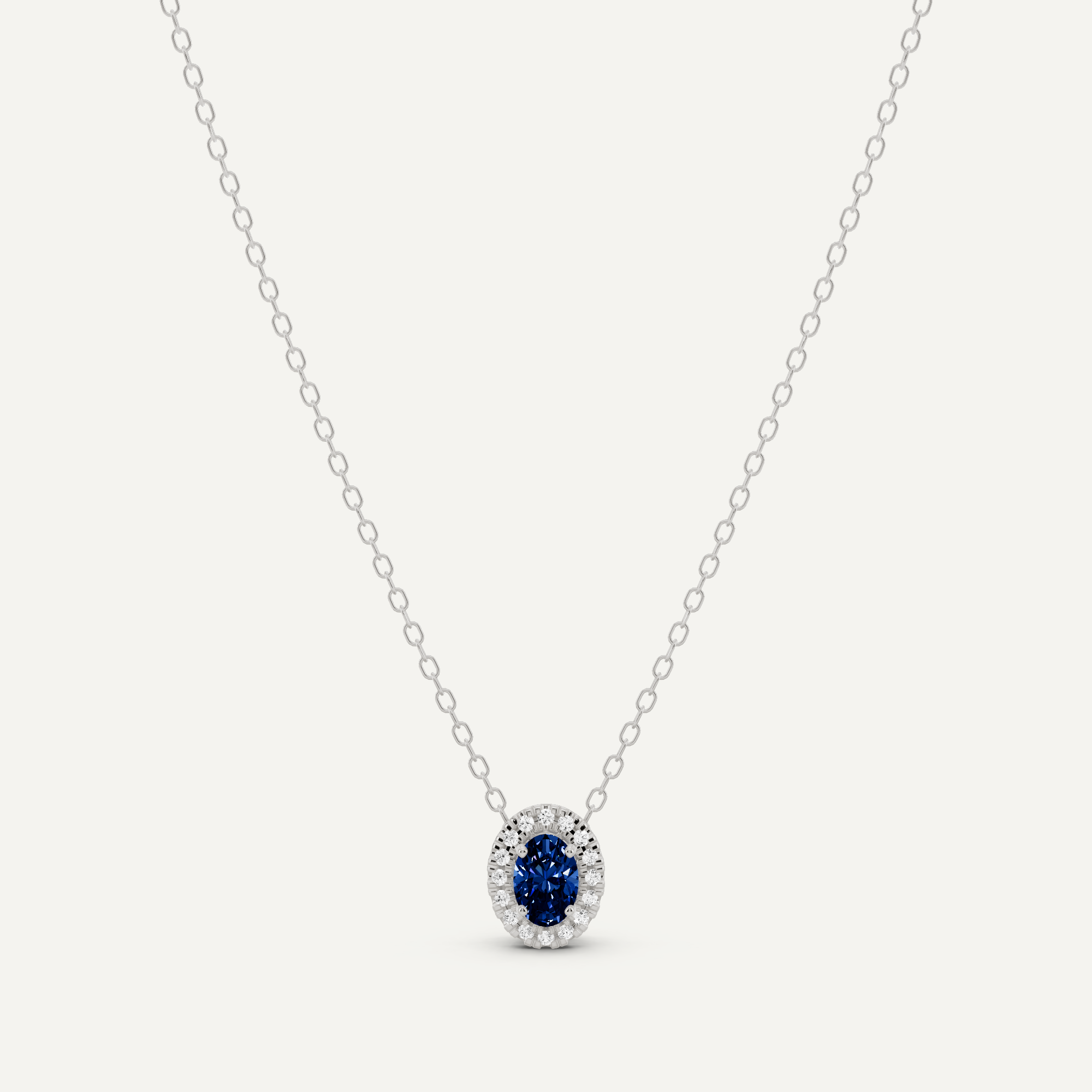 _main_image@SKU:P197G-BSGO0025000PL #metal_silver+origin_lab-created
