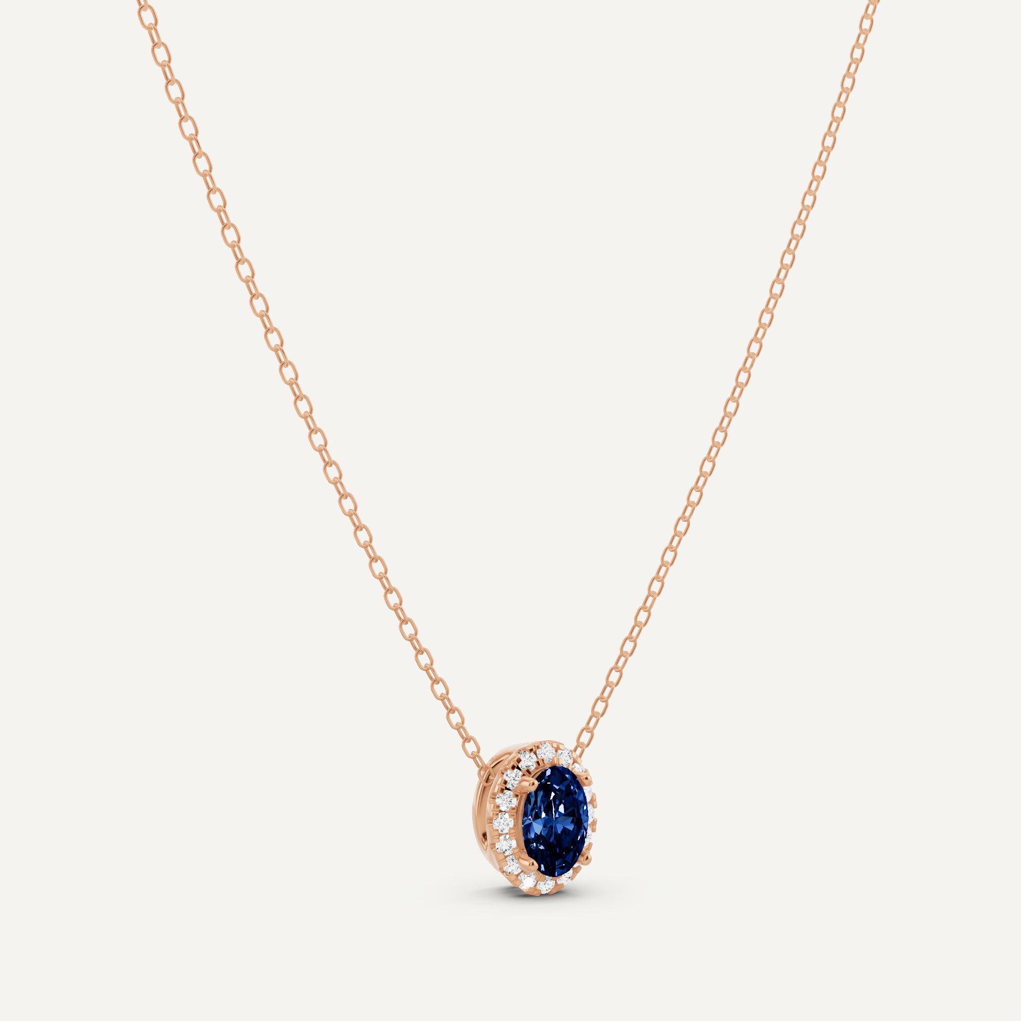 _roll_image@SKU:P197G-BSGO00500004P #metal_10k-rose-gold+origin_lab-created