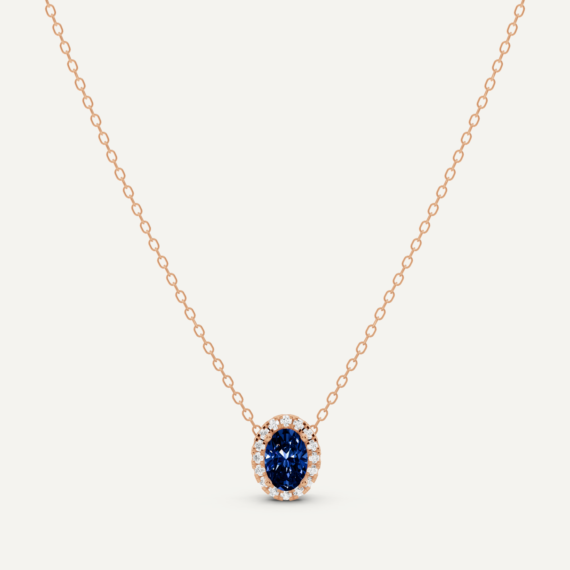_main_image@SKU:P197G-BSGO00500004P #metal_10k-rose-gold+origin_lab-created