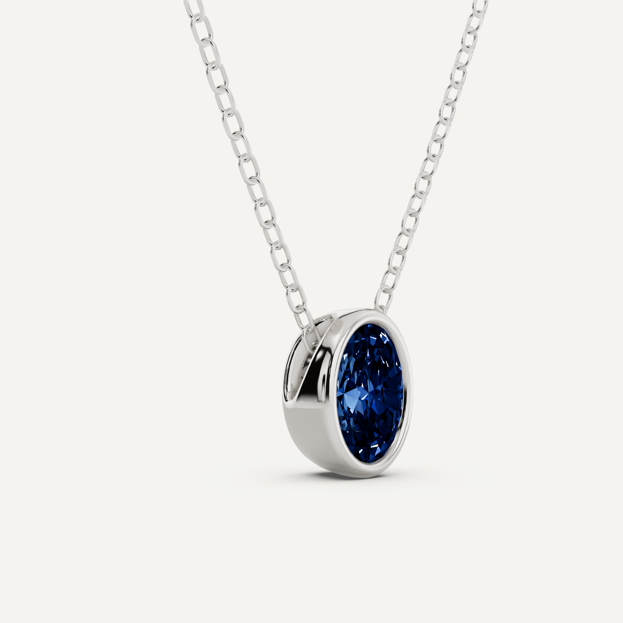 _roll_image@SKU:P245G-BSGO00500004W #metal_10k-white-gold+origin_lab-created