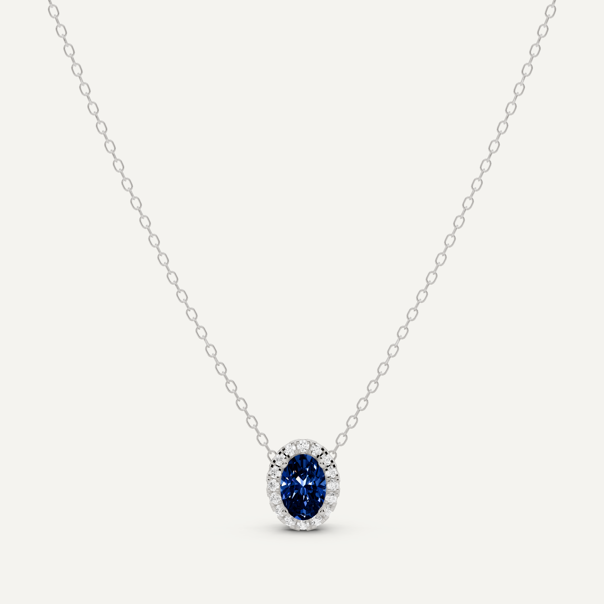 _main_image@SKU:P197G-BSGO0050000PL #metal_silver+origin_lab-created